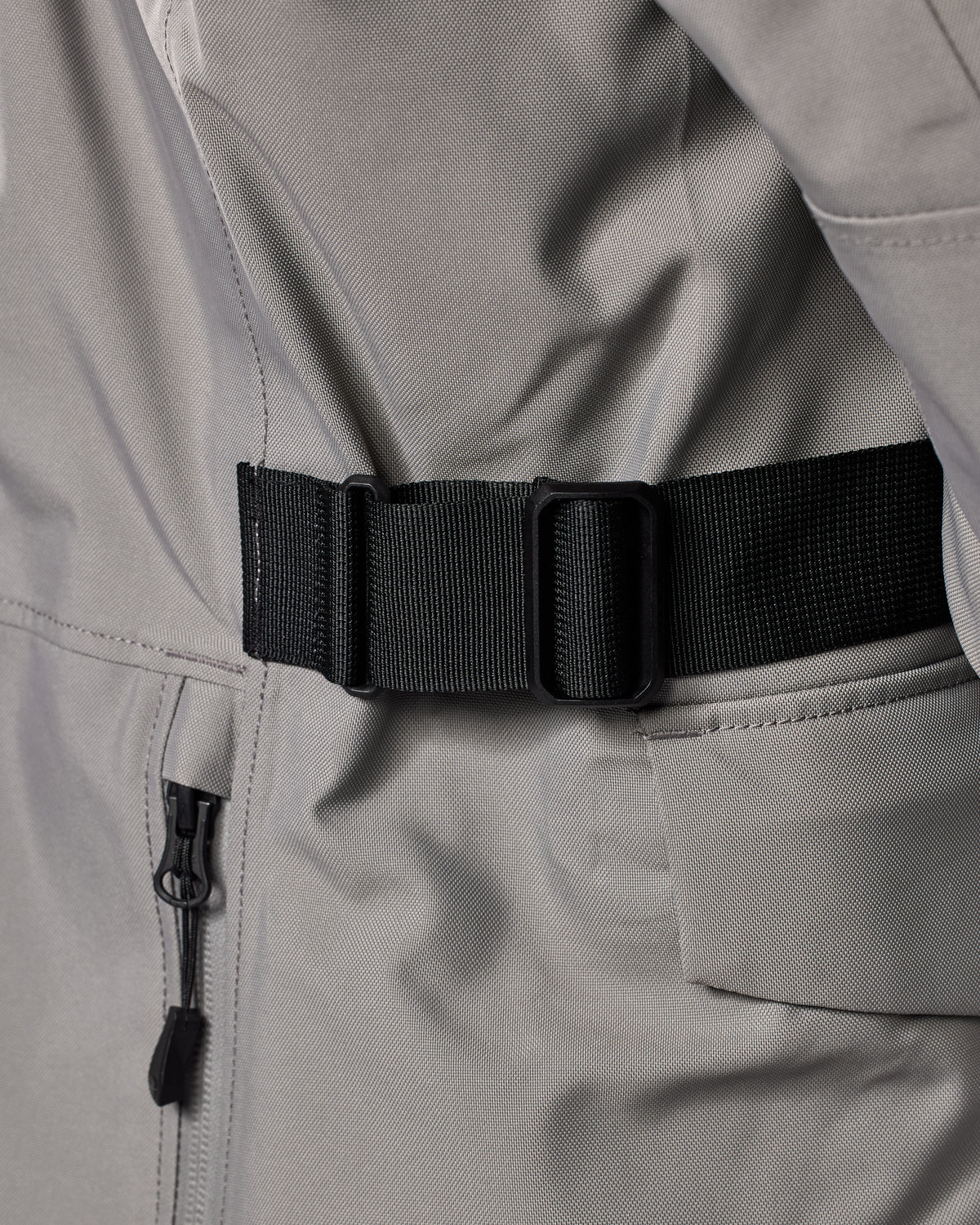 REV'IT! Vertical GTX Jacket