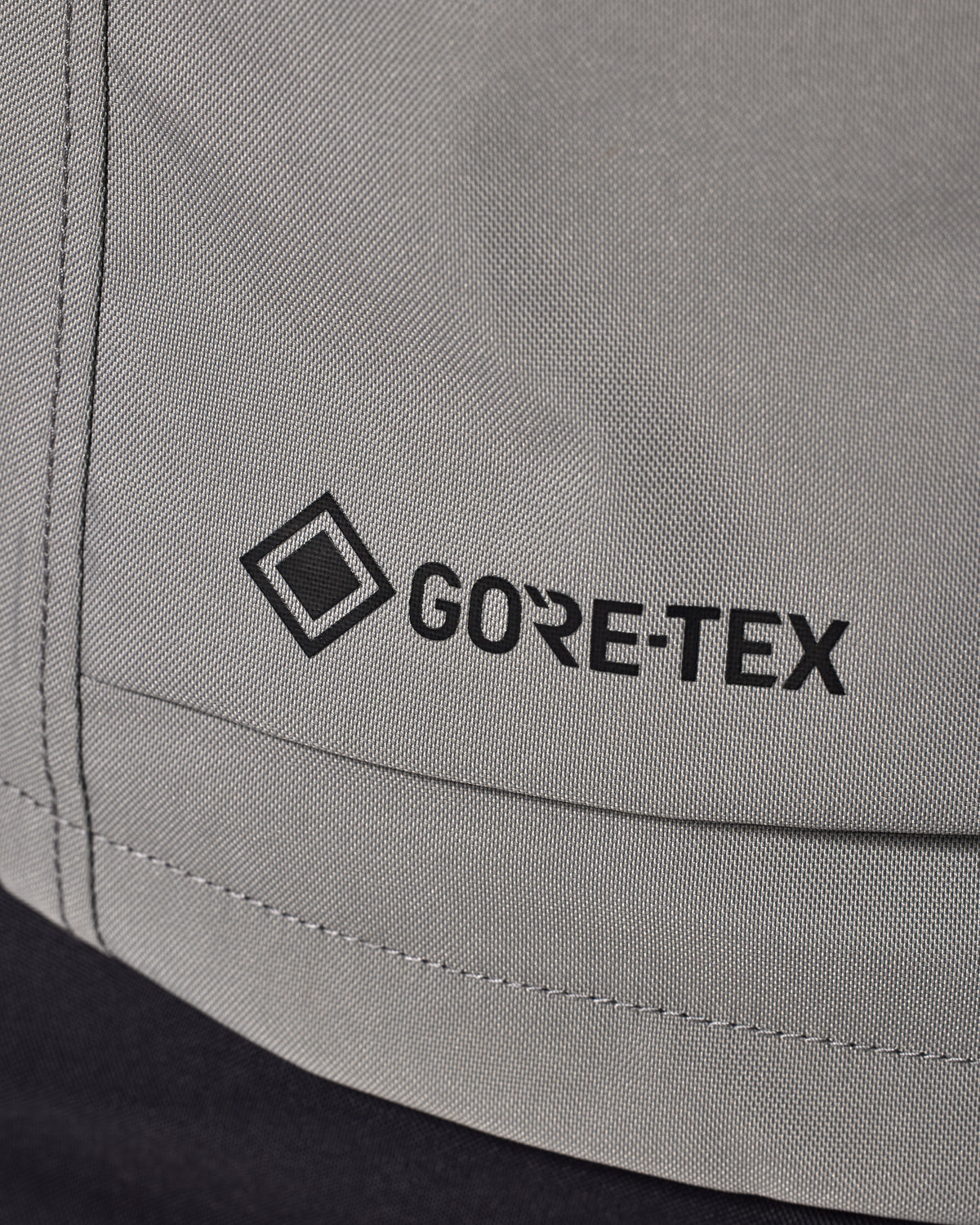 REV'IT! Vertical GTX Jacket