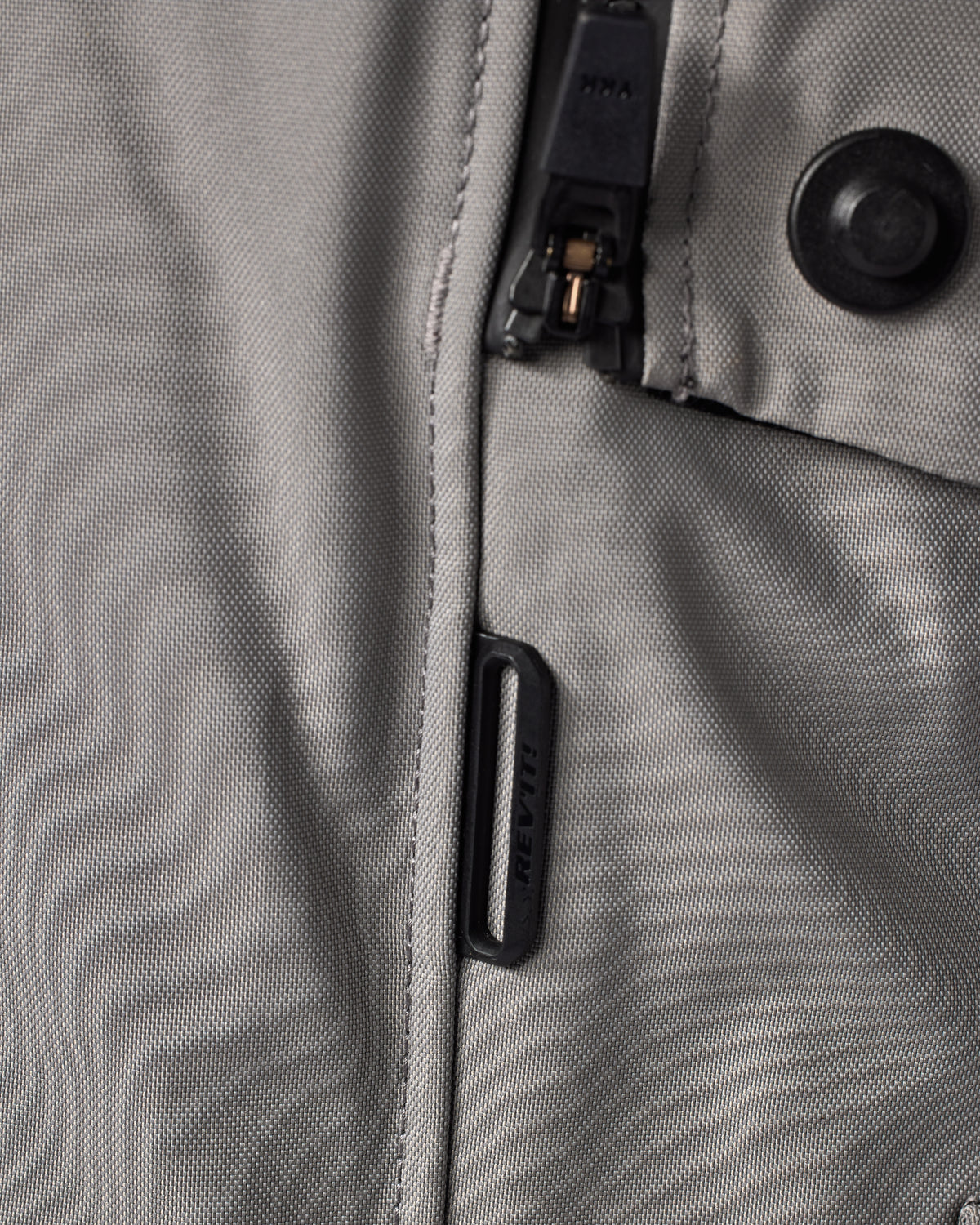 REV'IT! Vertical GTX Jacket