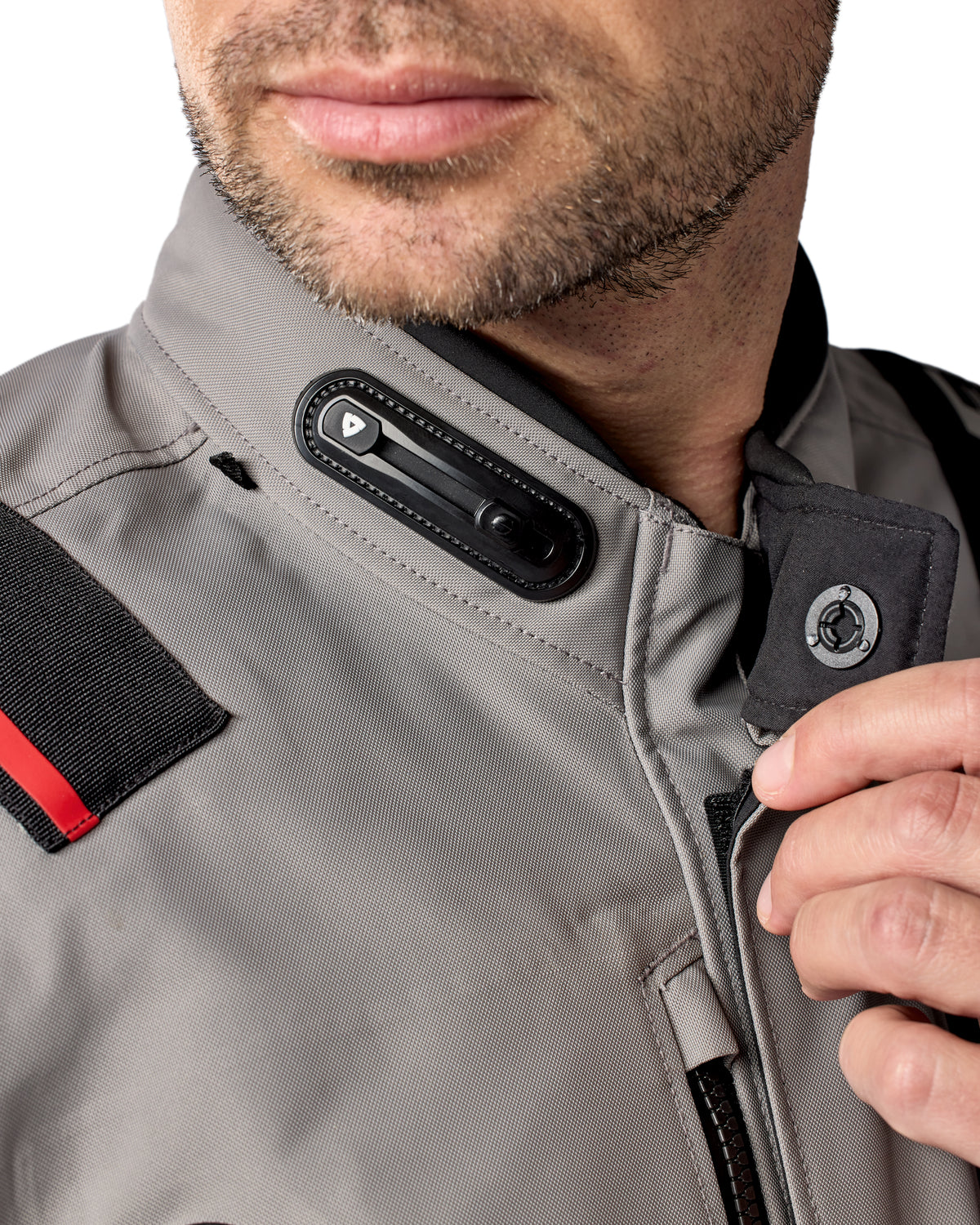 REV'IT! Vertical GTX Jacket