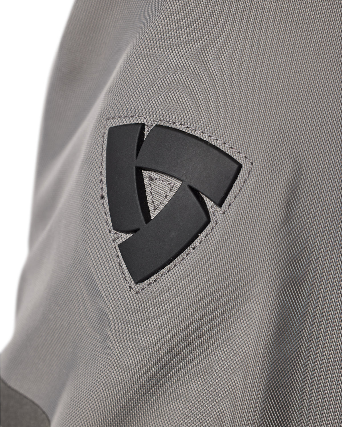 REV'IT! Vertical GTX Jacket