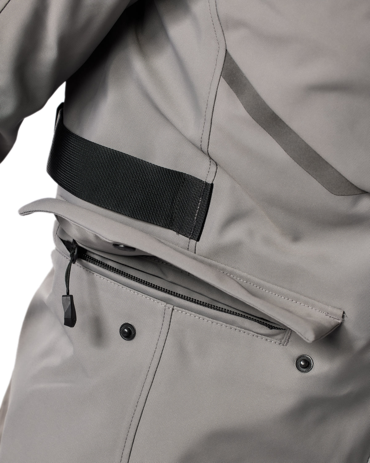 REV'IT! Vertical GTX Jacket
