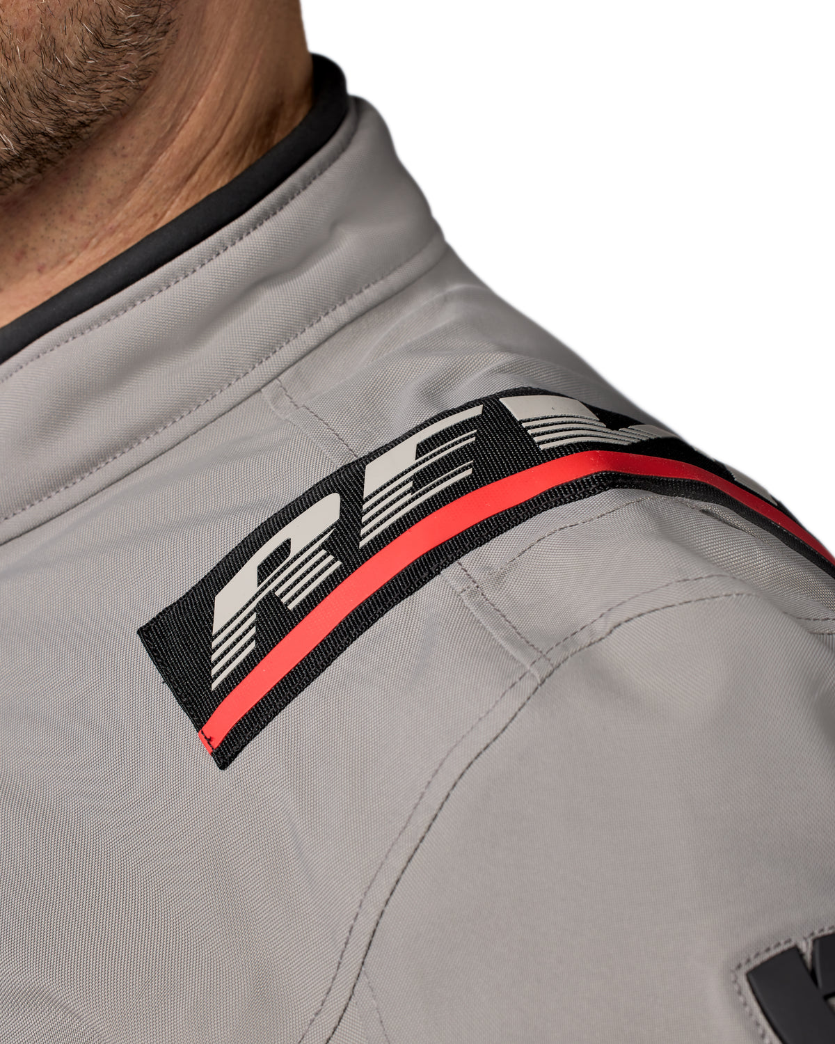 REV'IT! Vertical GTX Jacket