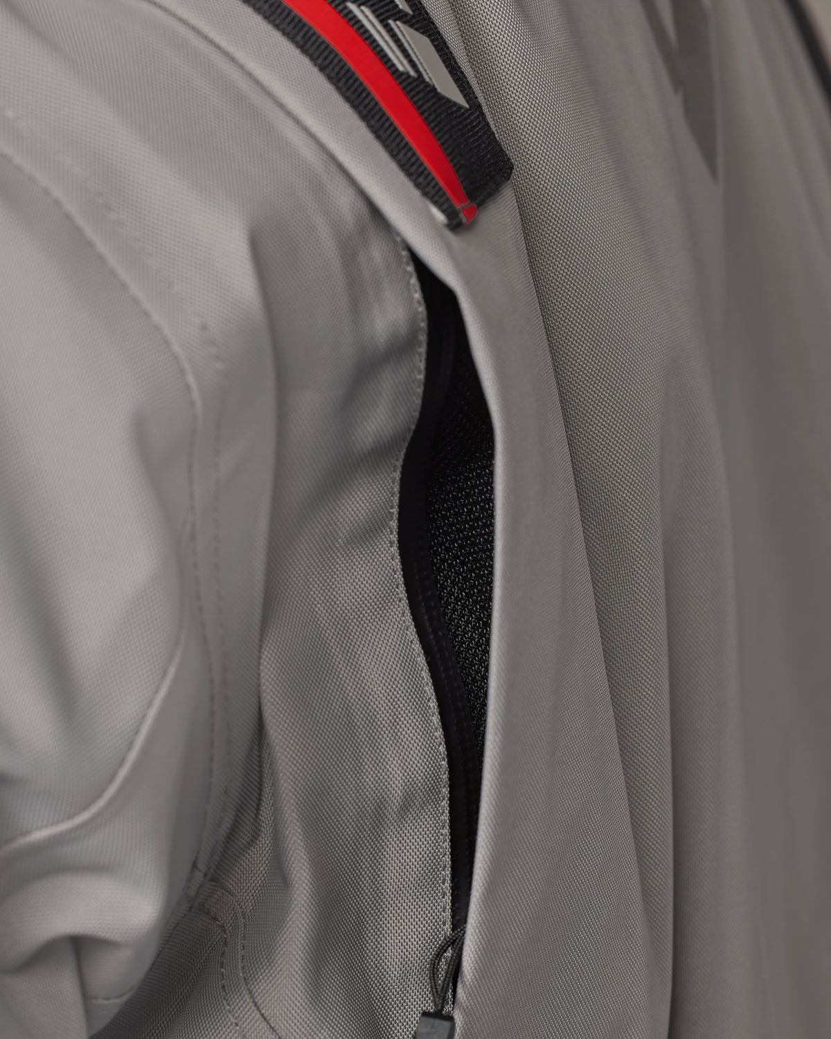 REV'IT! Vertical GTX Jacket