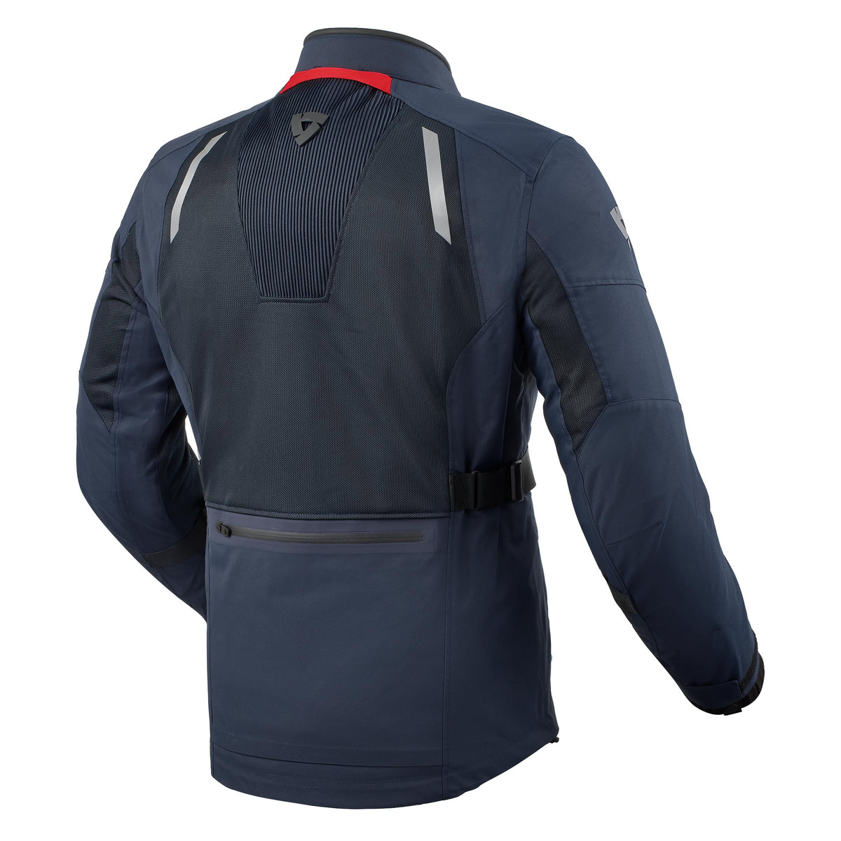 REV'IT! Levante 2 H2O Jacket  **Clearance**