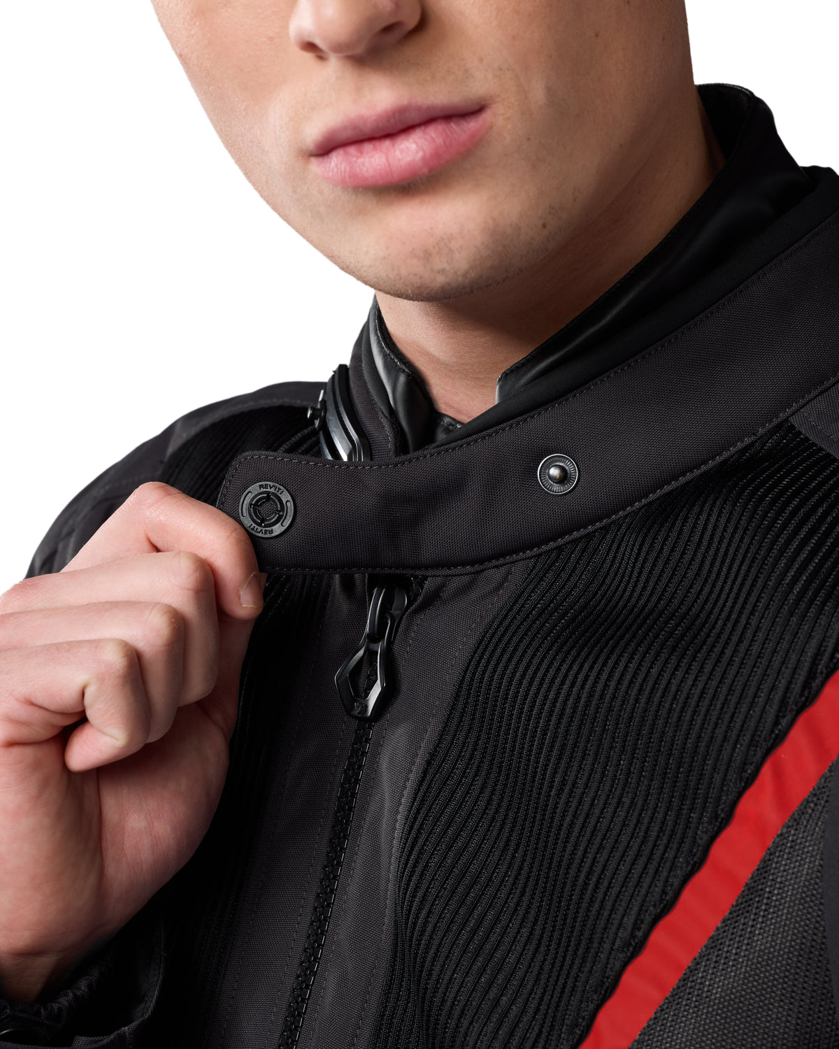 REV'IT! Levante 2 H2O Jacket  **Clearance**