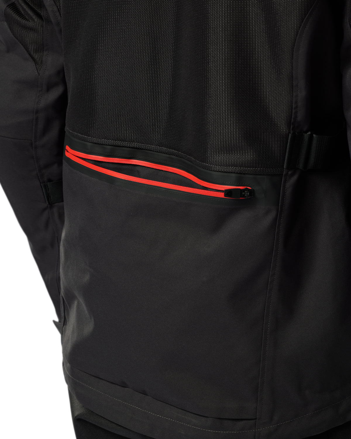 REV'IT! Levante 2 H2O Jacket  **Clearance**