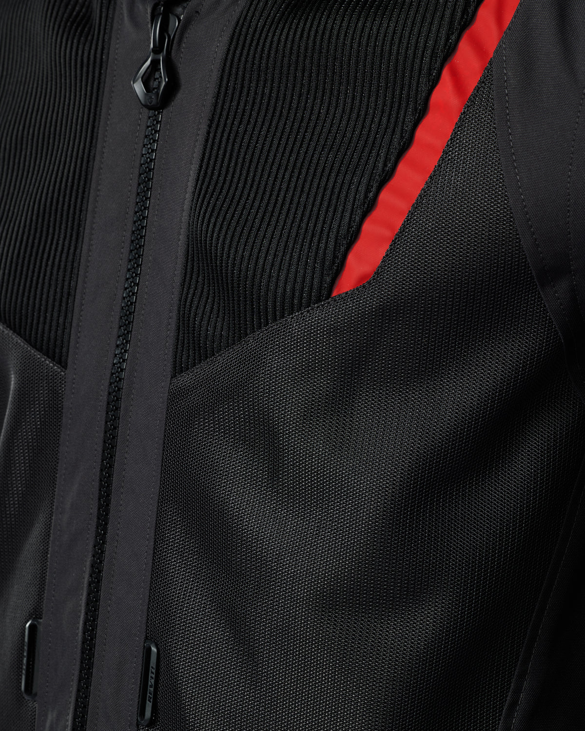 REV'IT! Levante 2 H2O Jacket  **Clearance**