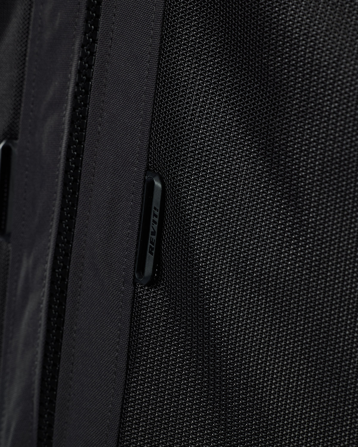 REV'IT! Levante 2 H2O Jacket  **Clearance**