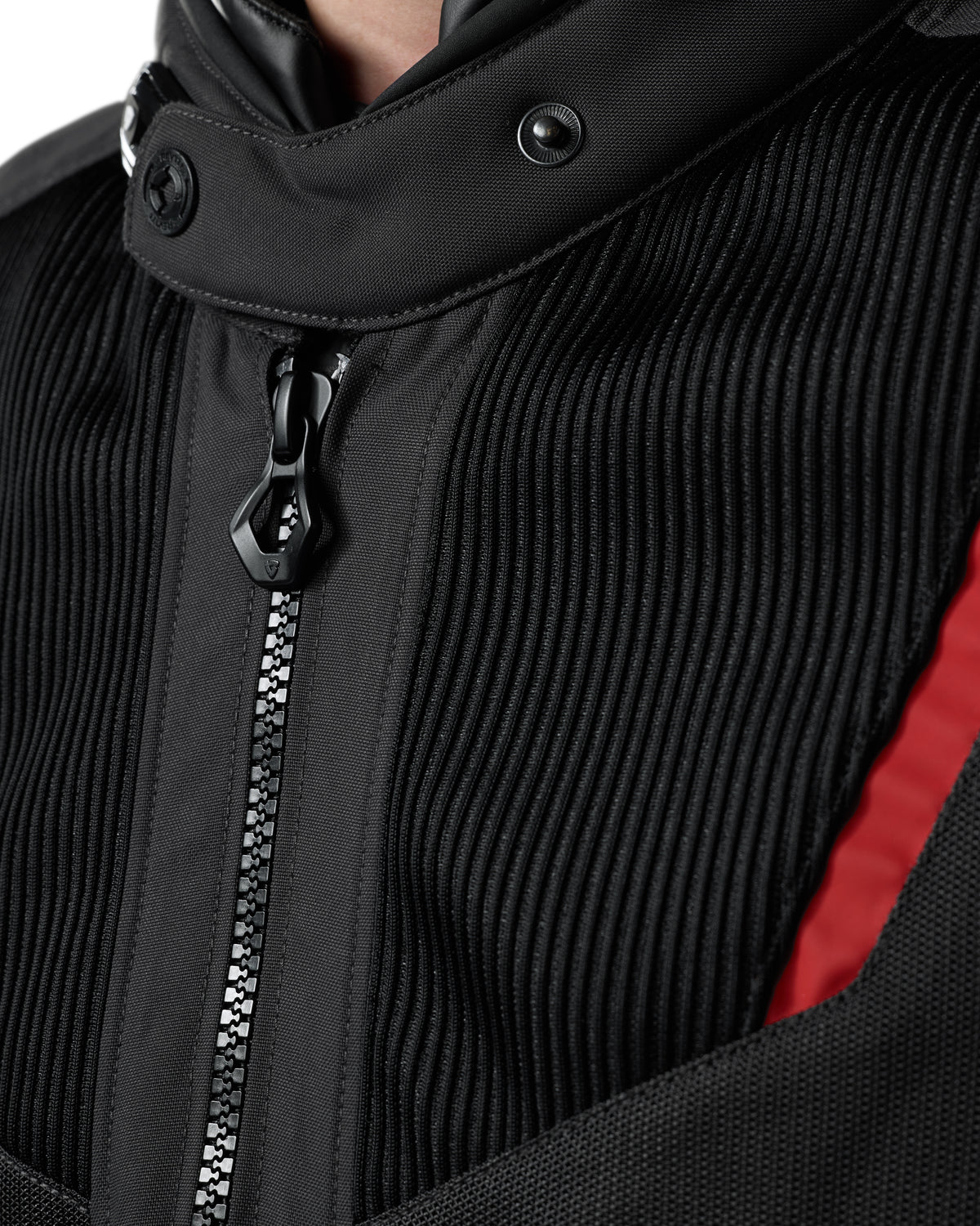 REV'IT! Levante 2 H2O Jacket  **Clearance**