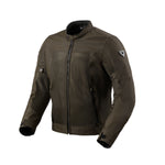 Black Olive **Clearance**
