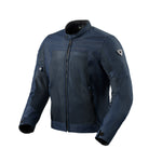 Dark Blue **Clearance**