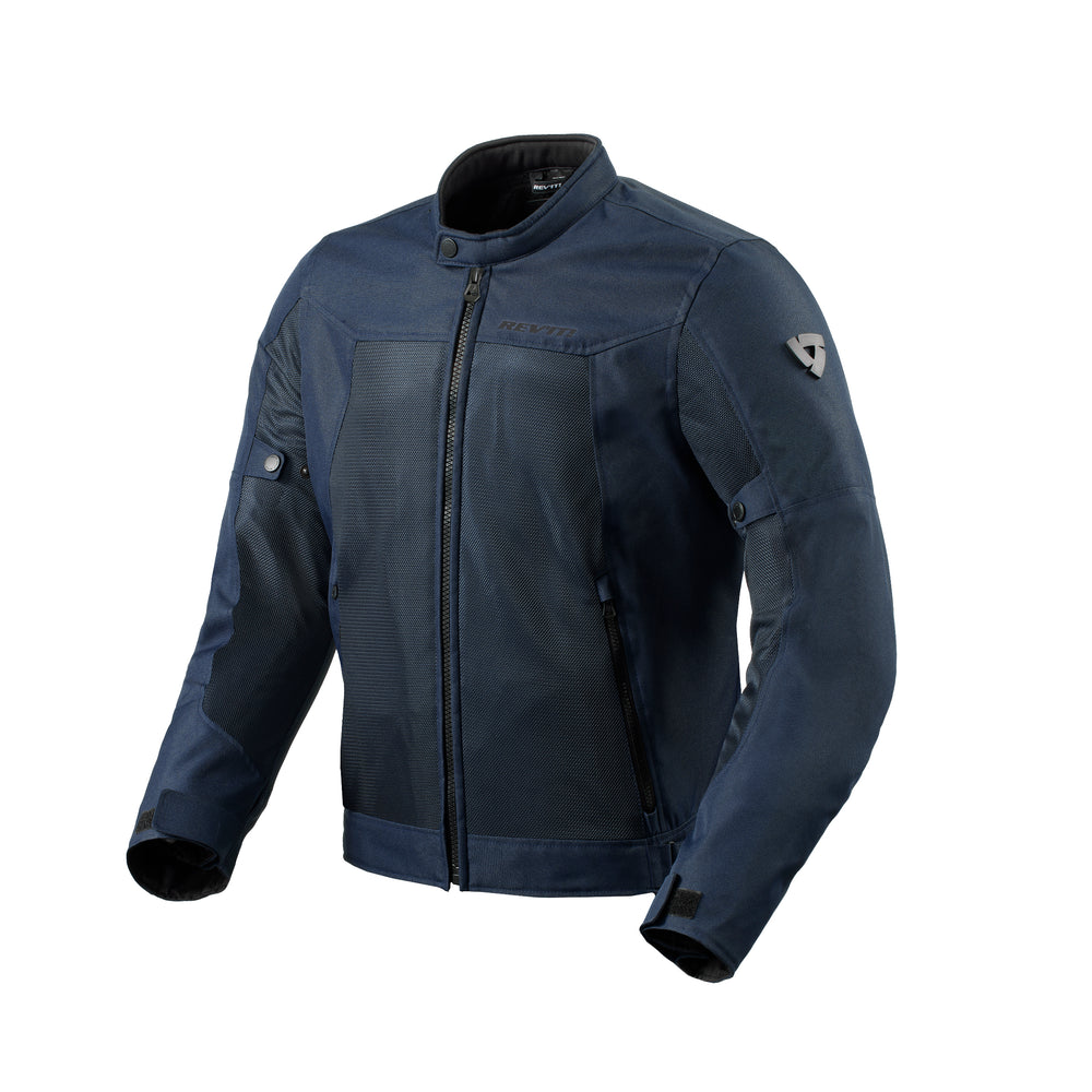 REV'IT! Eclipse Jacket – REV'IT! Australia