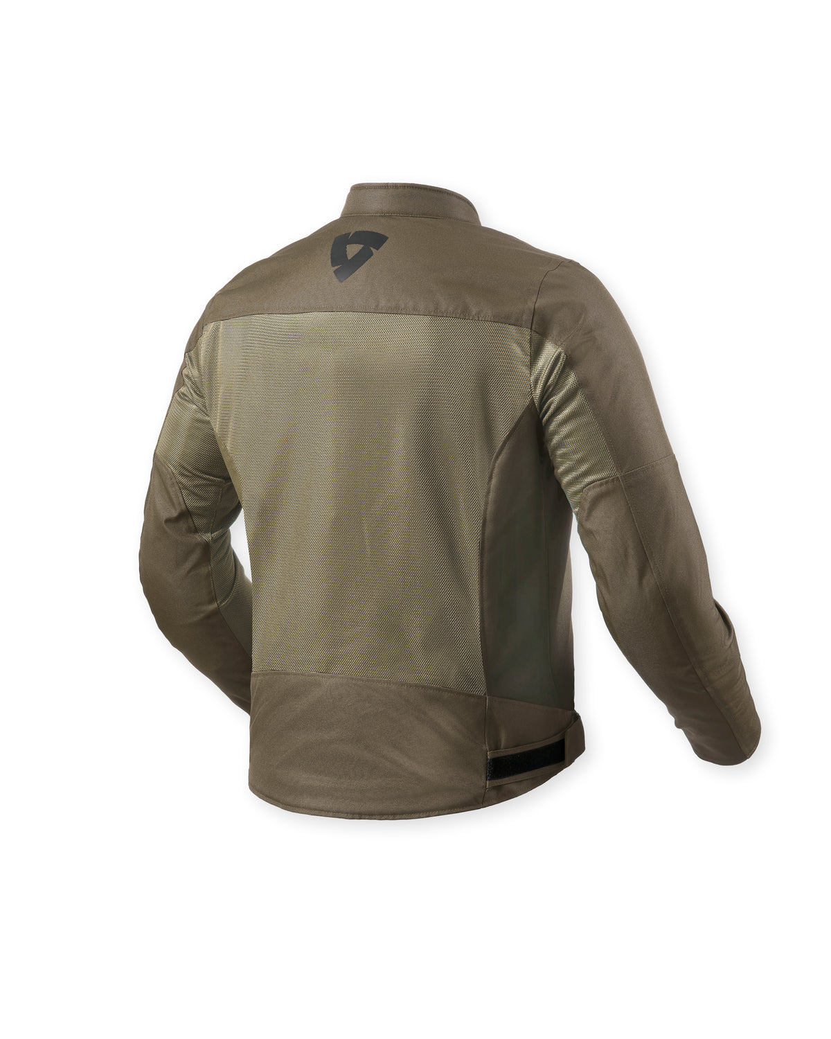 REV'IT! Eclipse 2 Jacket