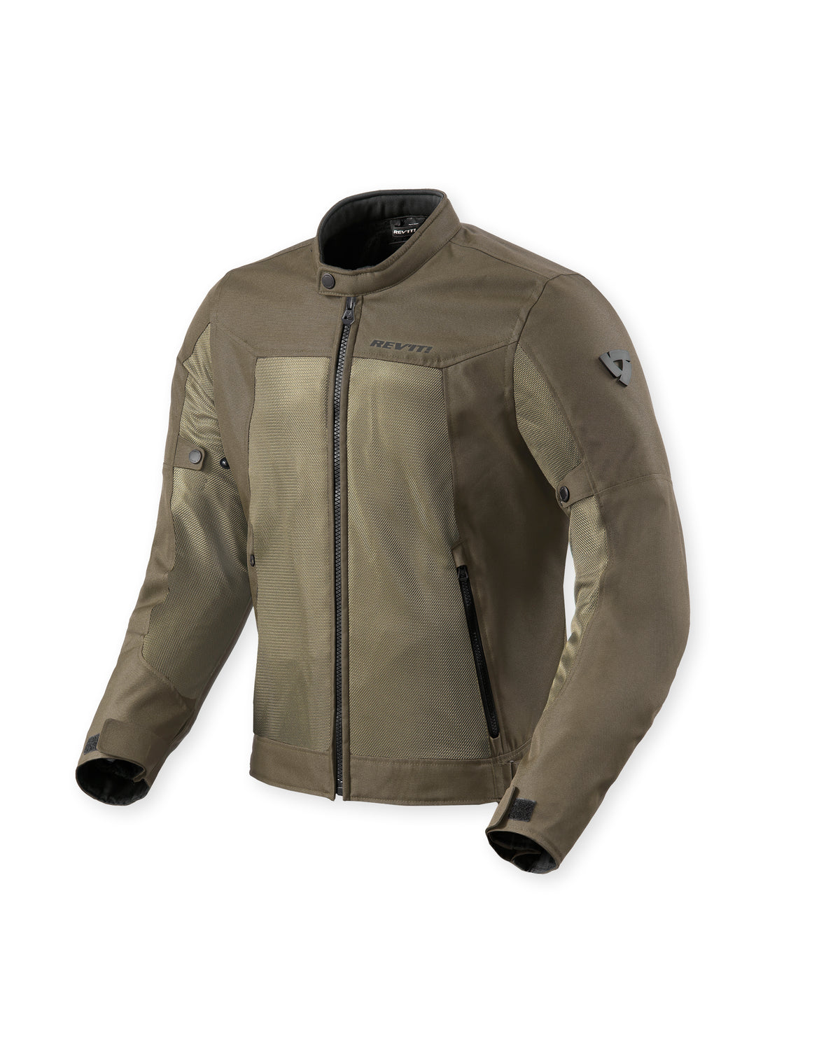 REV'IT! Eclipse 2 Jacket