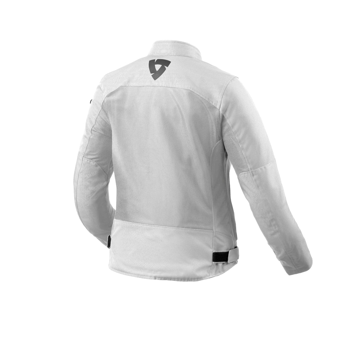 REV'IT! Eclipse 2 Ladies Jacket