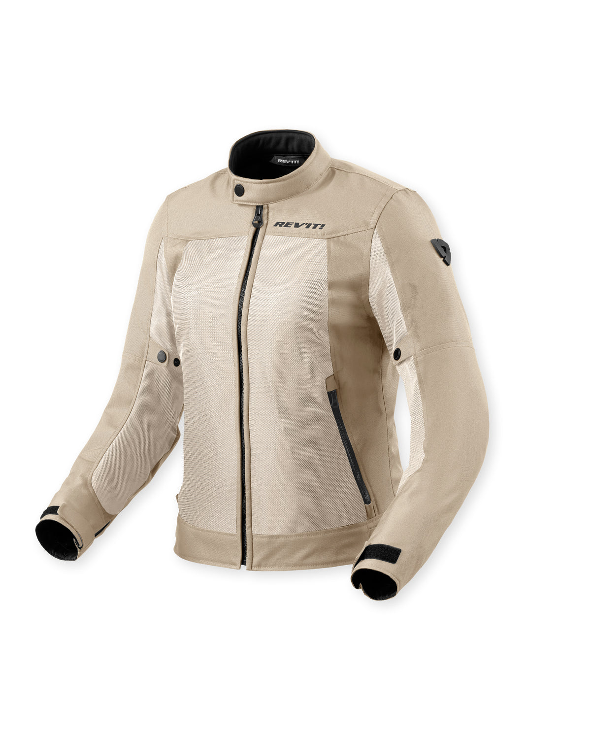 REV'IT! Eclipse 2 Ladies Jacket