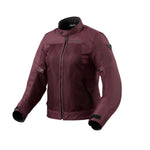 Aubergine **Clearance**