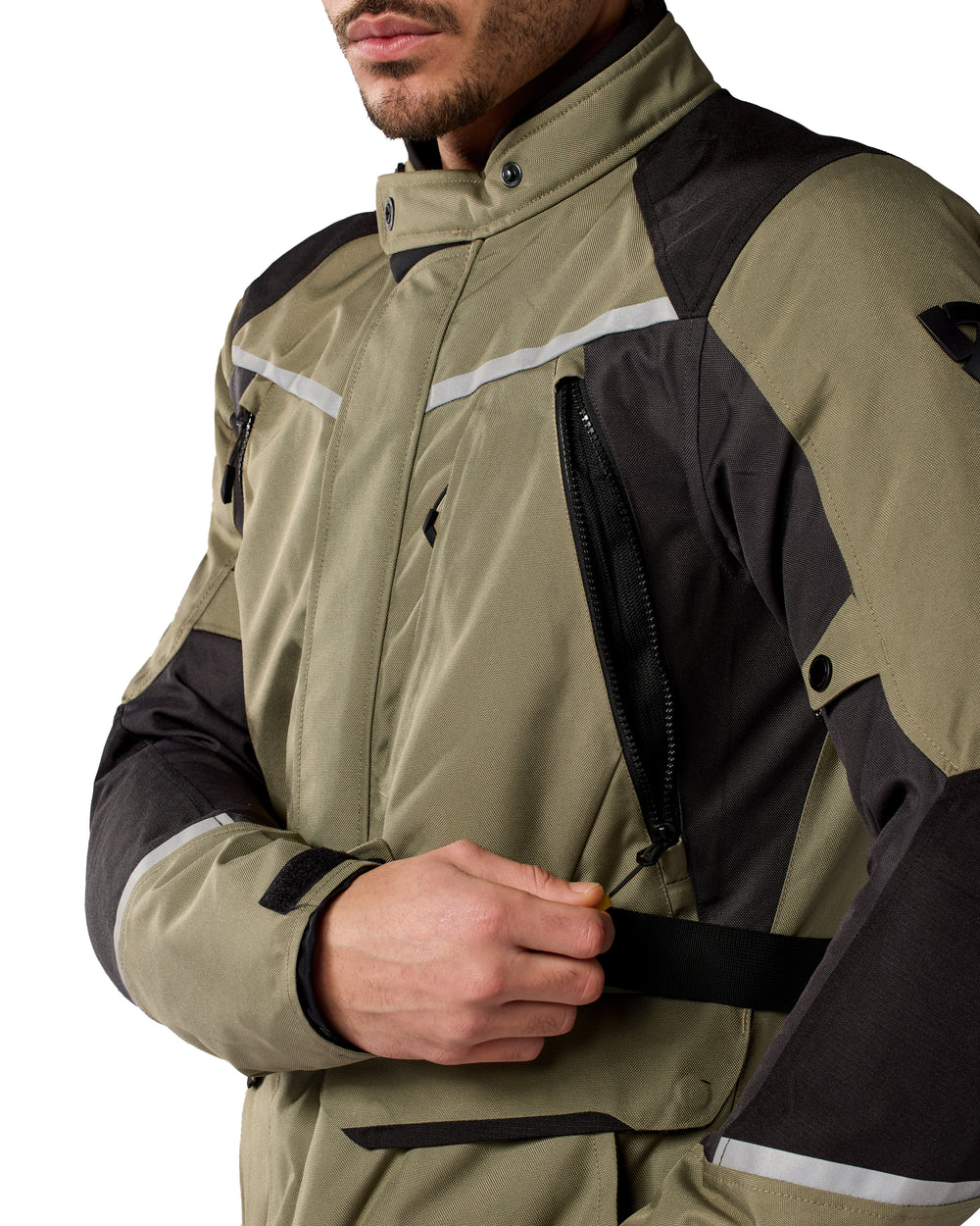 REV'IT! Voltiac H2O – REV'IT! Australia