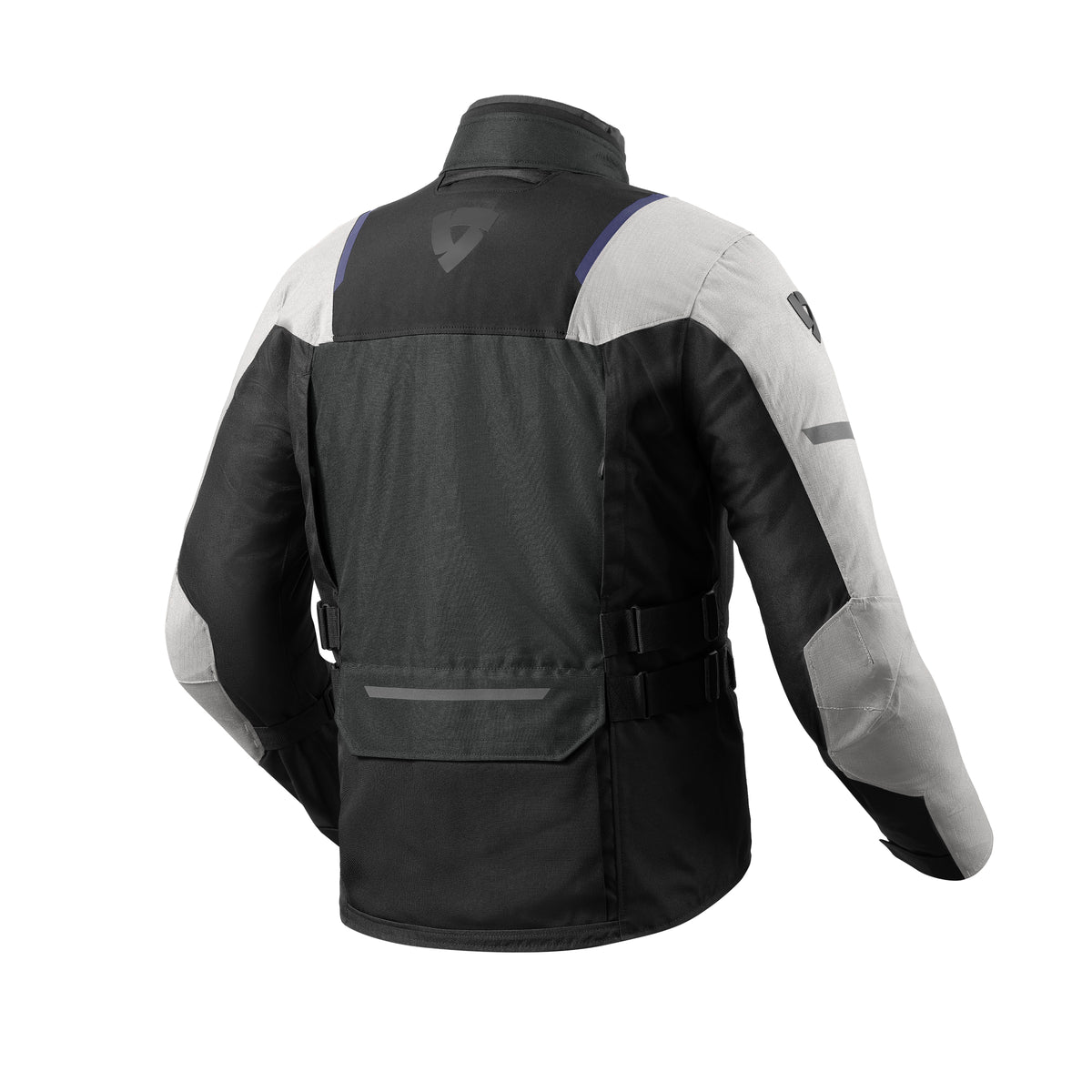 REV'IT! Offtrack 2 H2O Jacket  **Clearance**