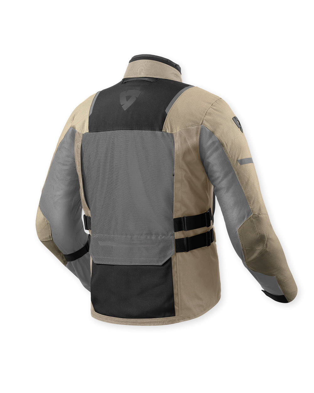 REV'IT! Offtrack H2O Jacket – REV'IT! Australia