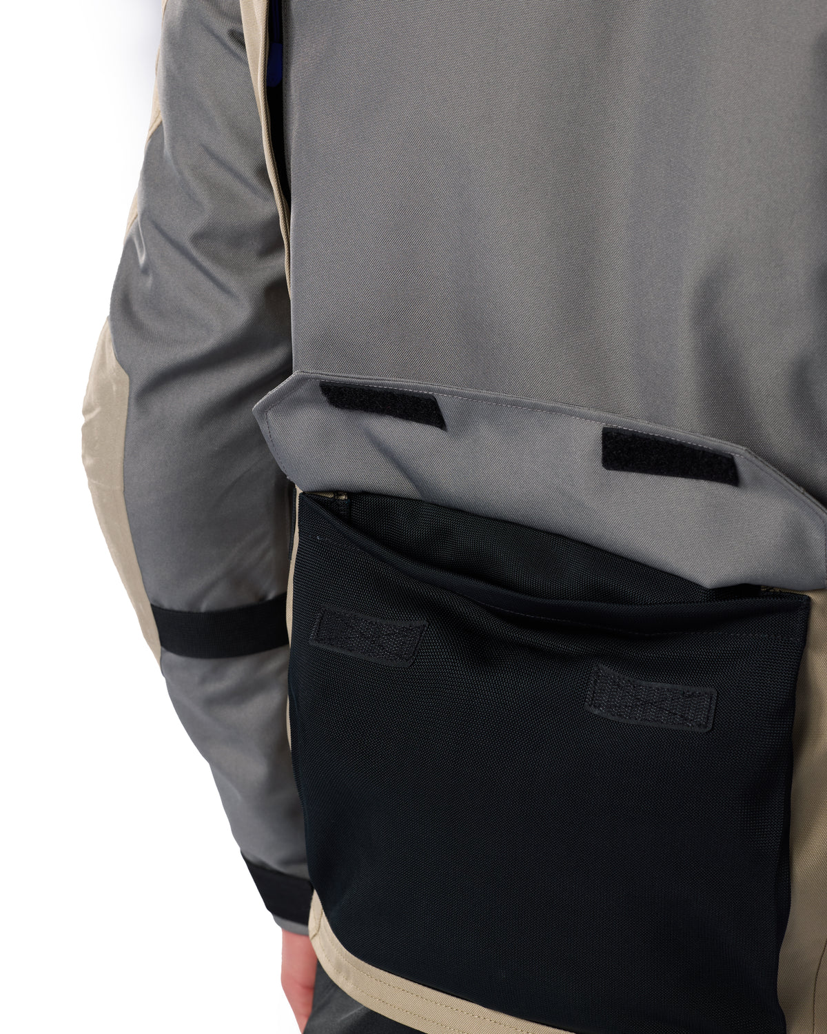 REV'IT! Offtrack 2 H2O Jacket  **Clearance**