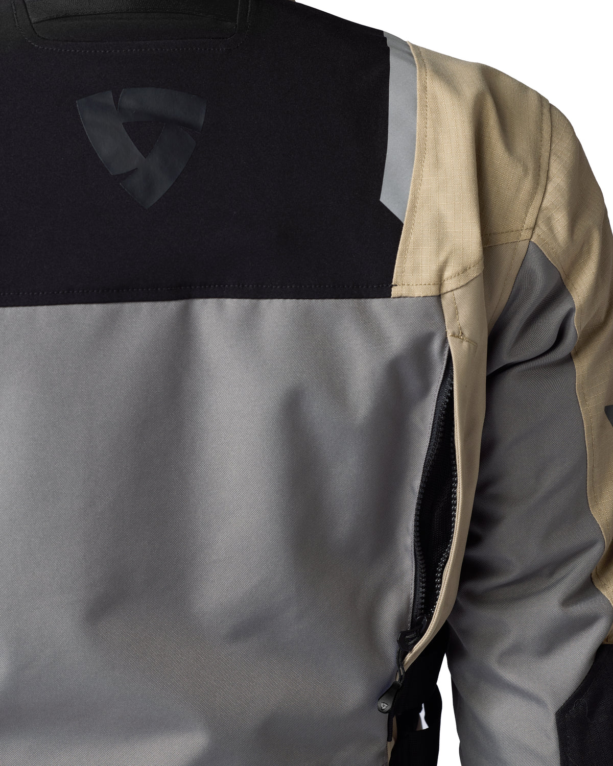 REV'IT! Offtrack 2 H2O Jacket  **Clearance**