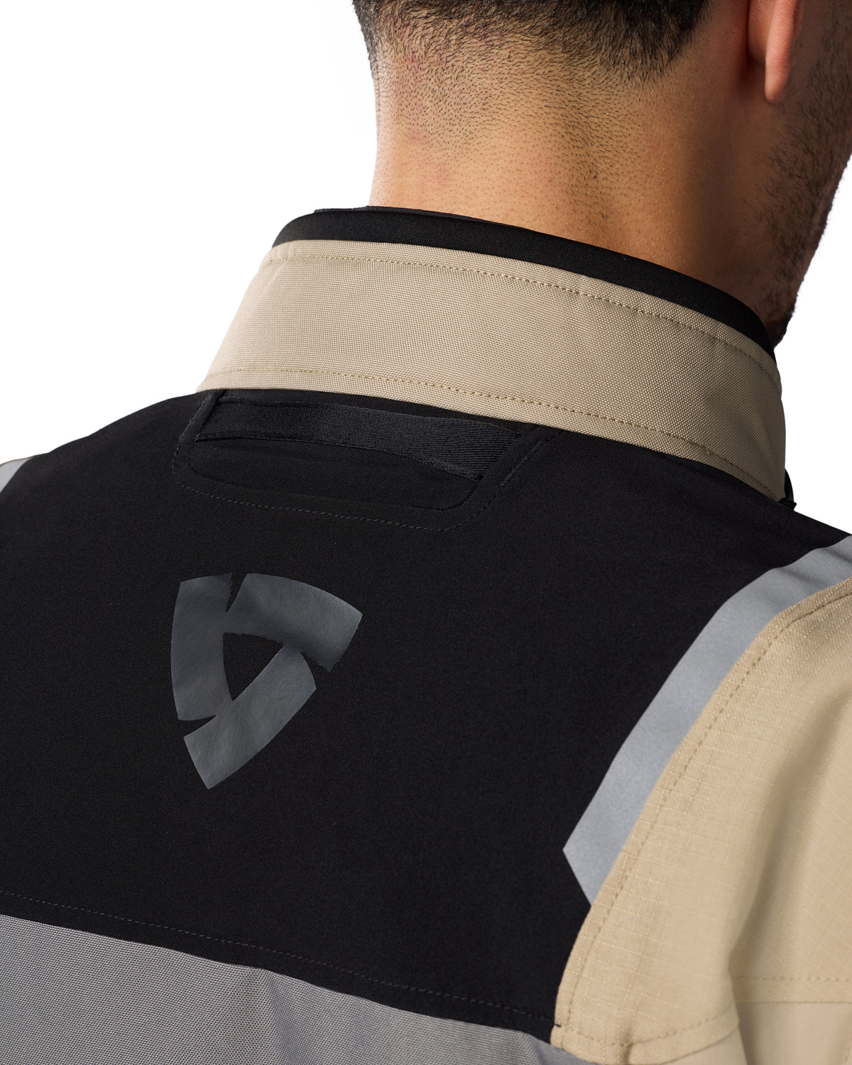 REV'IT! Offtrack 2 H2O Jacket  **Clearance**