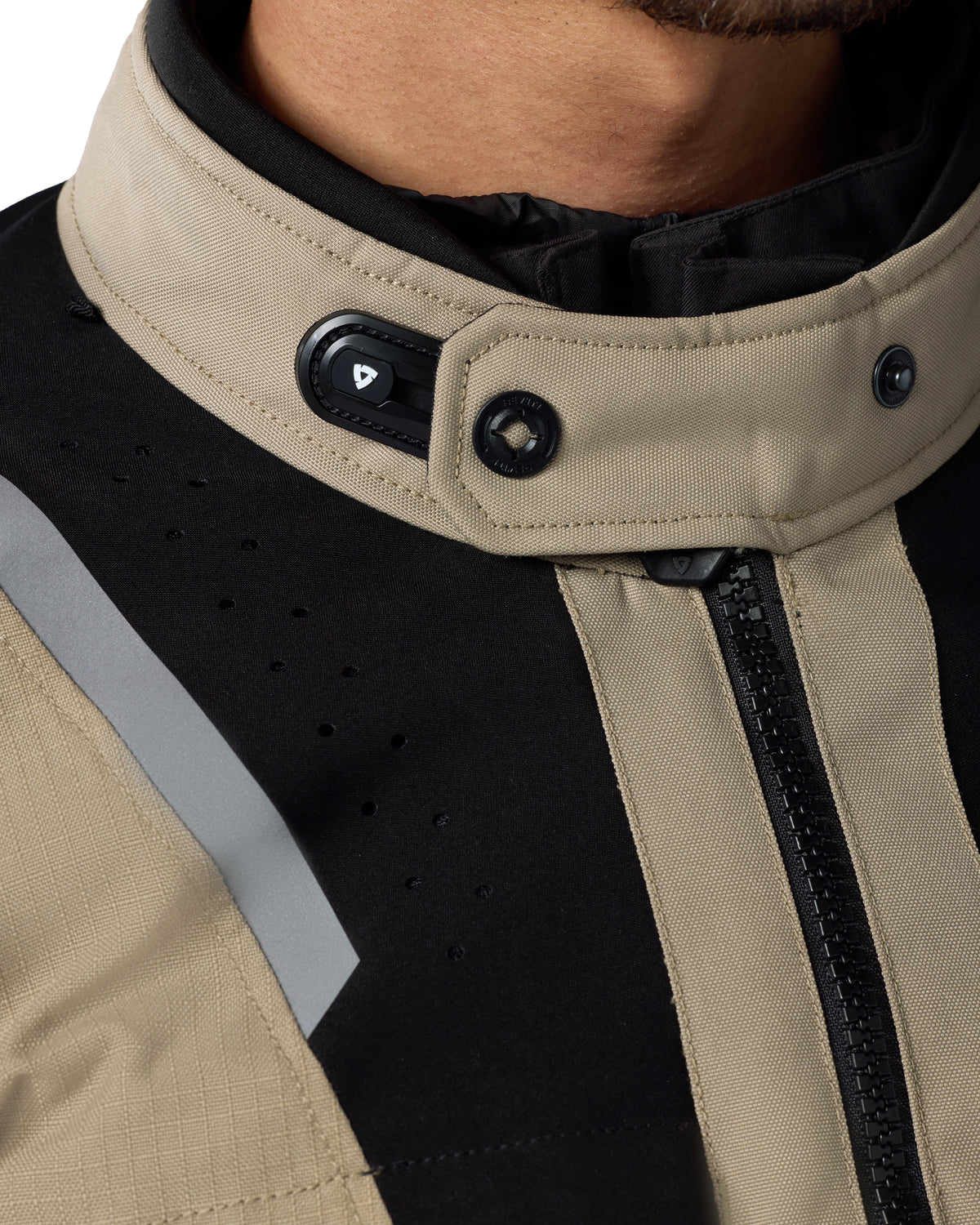 REV'IT! Offtrack 2 H2O Jacket  **Clearance**