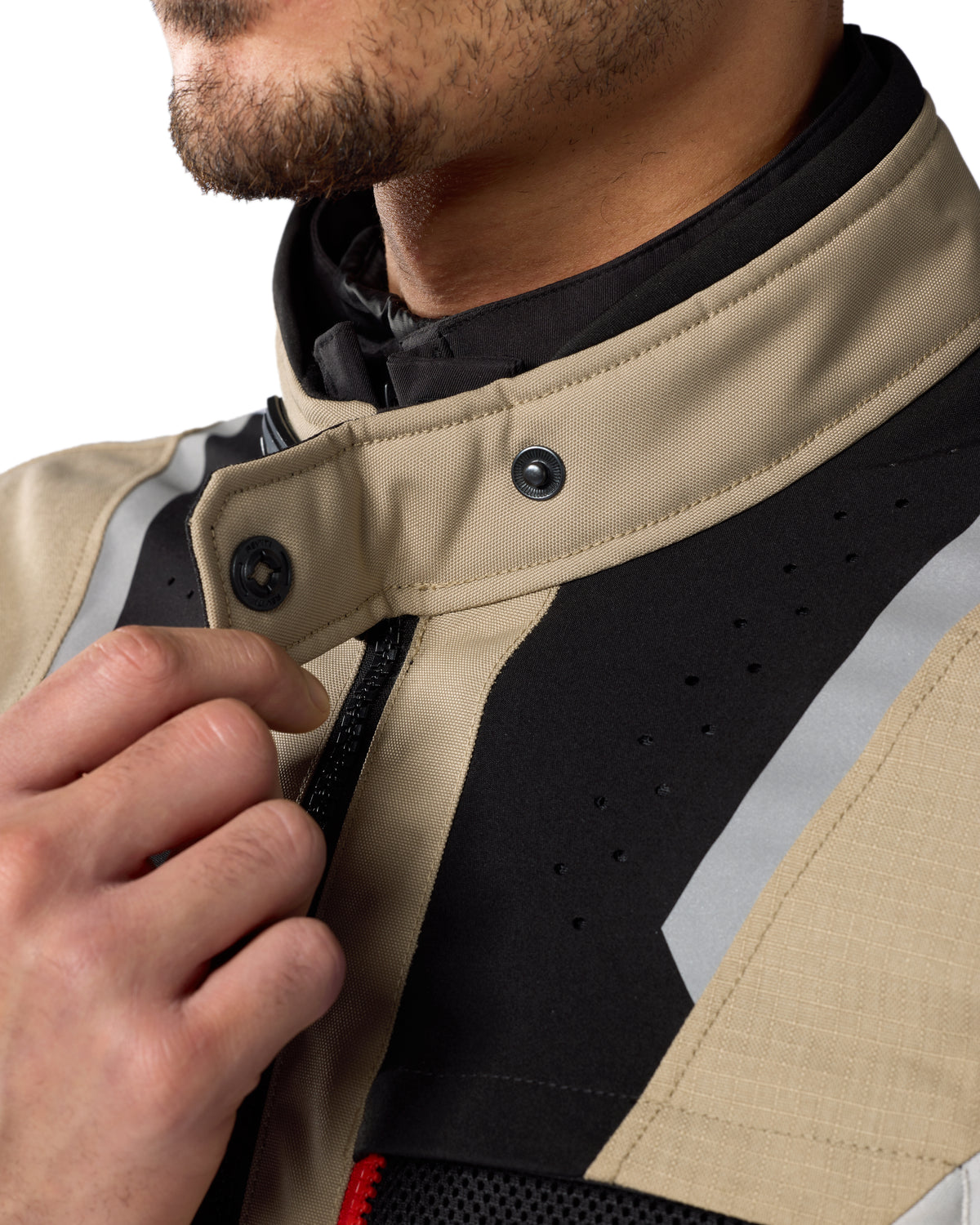 REV'IT! Offtrack 2 H2O Jacket  **Clearance**