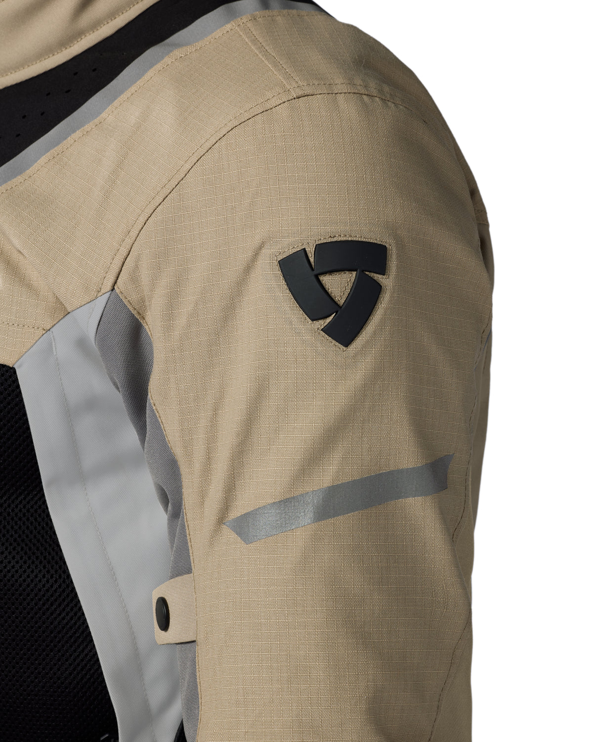 REV'IT! Offtrack 2 H2O Jacket  **Clearance**