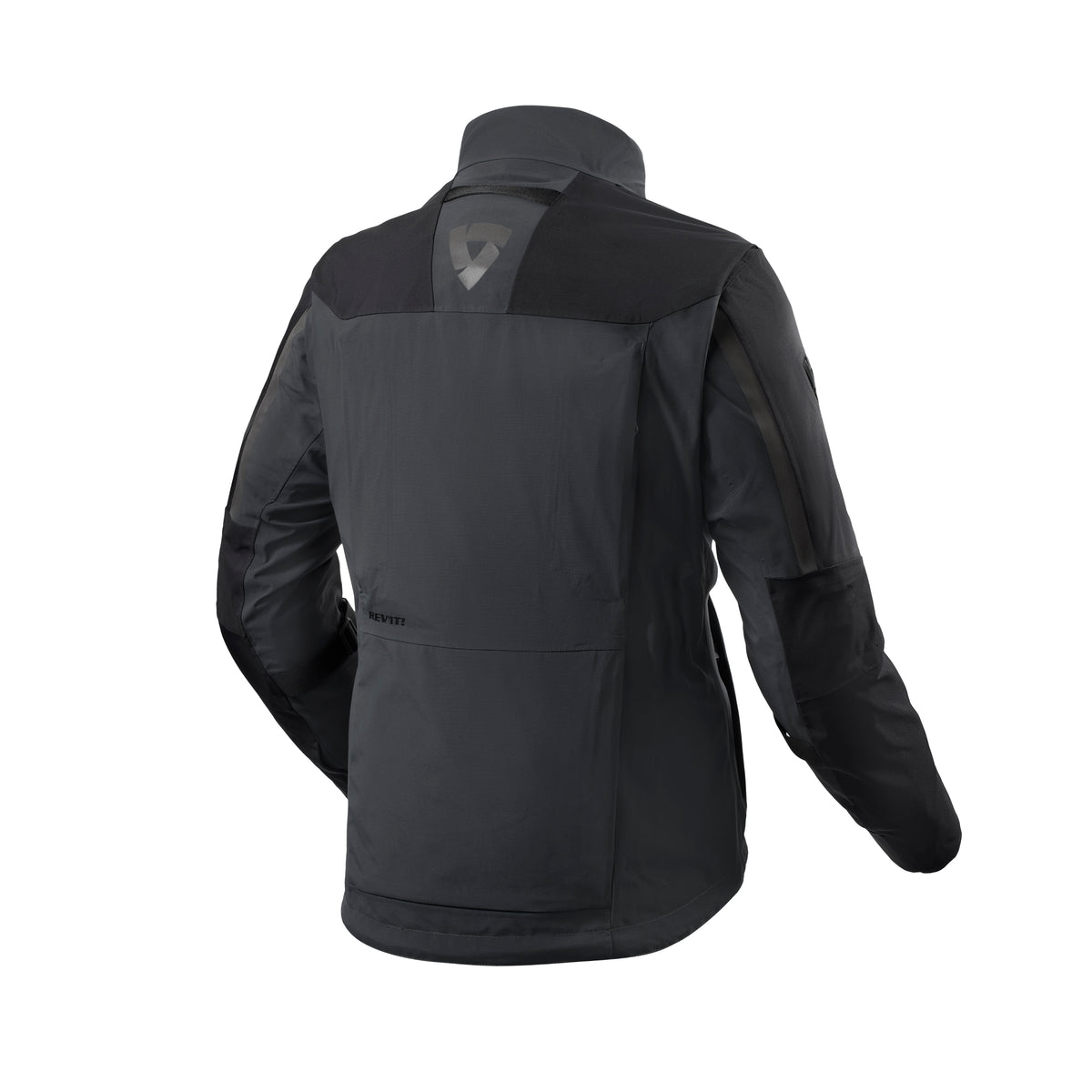 REV'IT! Echelon GTX Jacket