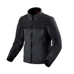 Anthracite-Black
