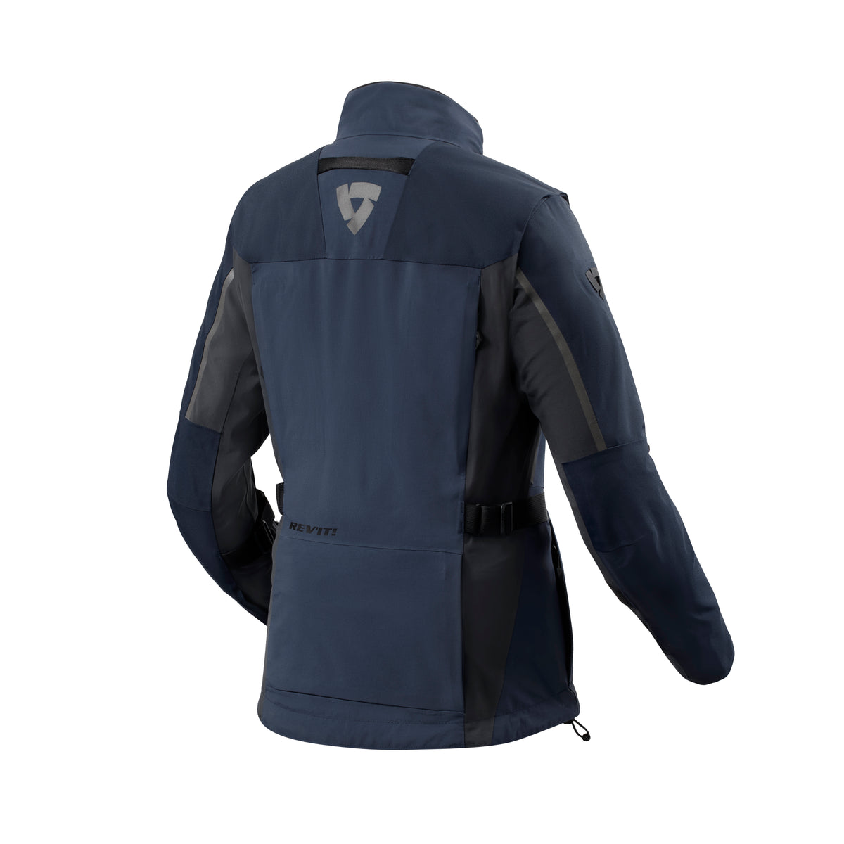 REV'IT! Lamina GTX Ladies Jacket
