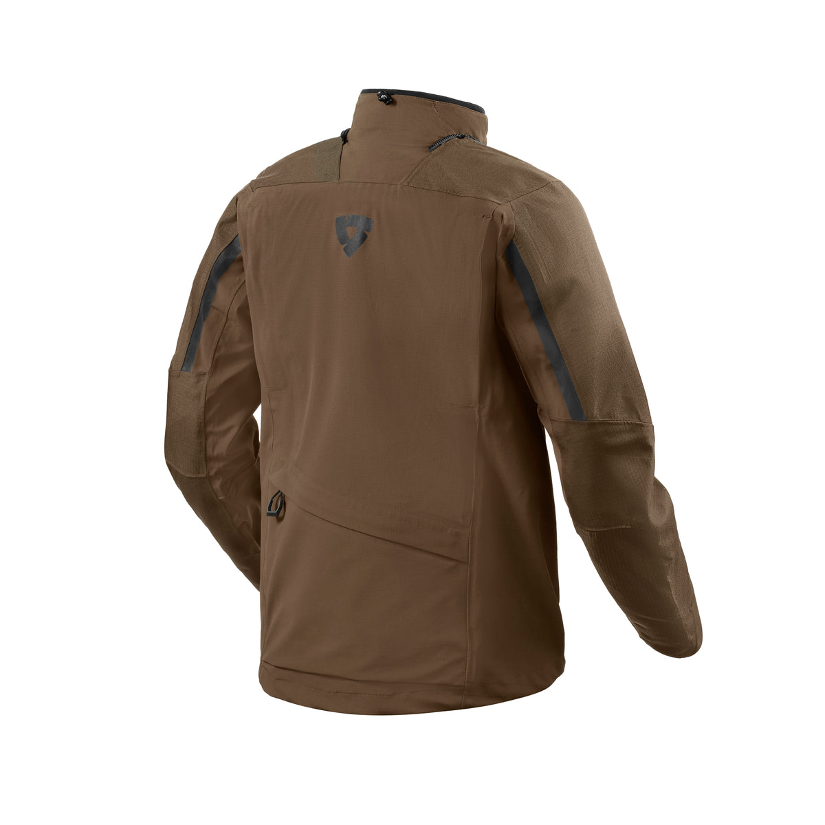 REV'IT! Component 2 H2O Jacket  **Clearance**