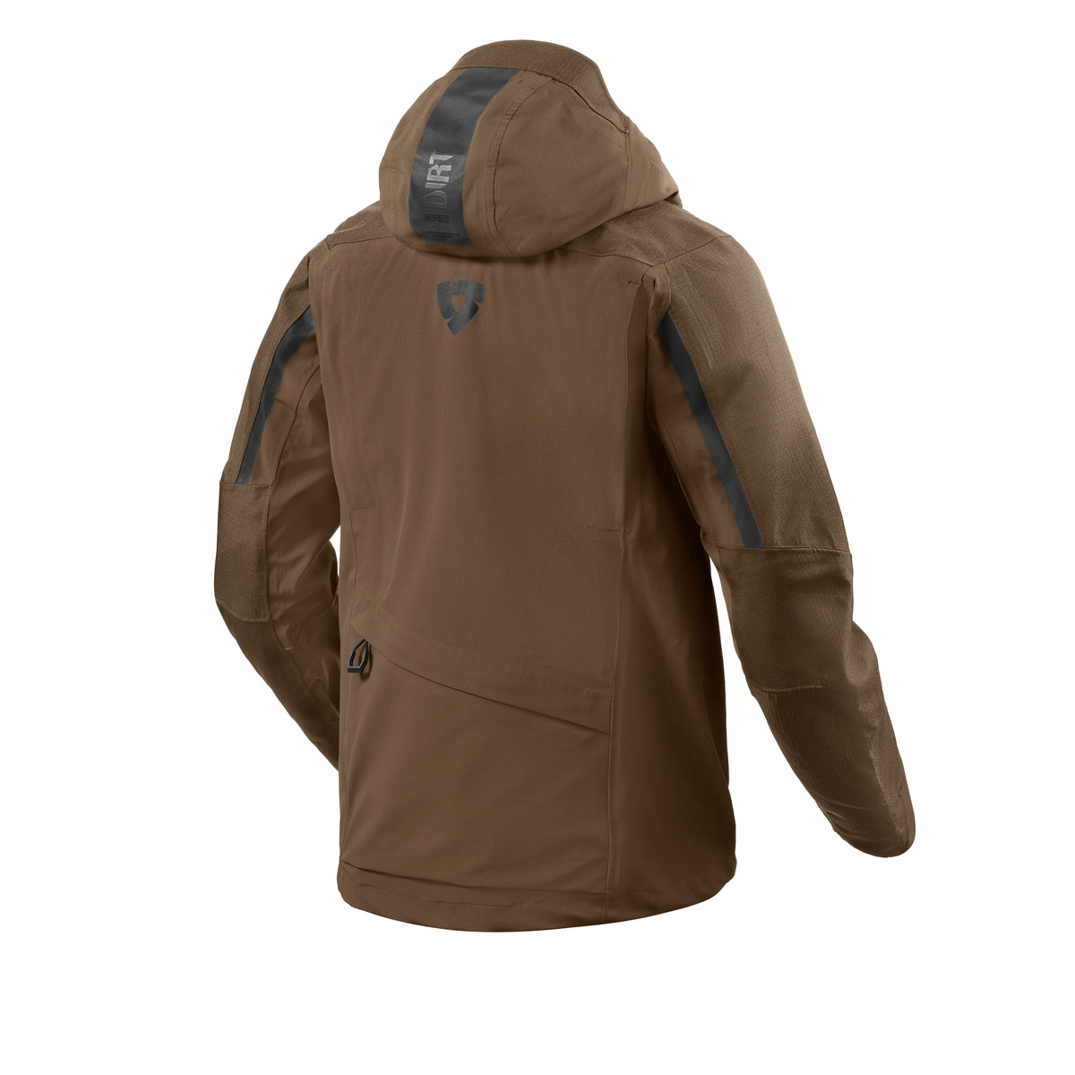 REV'IT! Component 2 H2O Jacket  **Clearance**