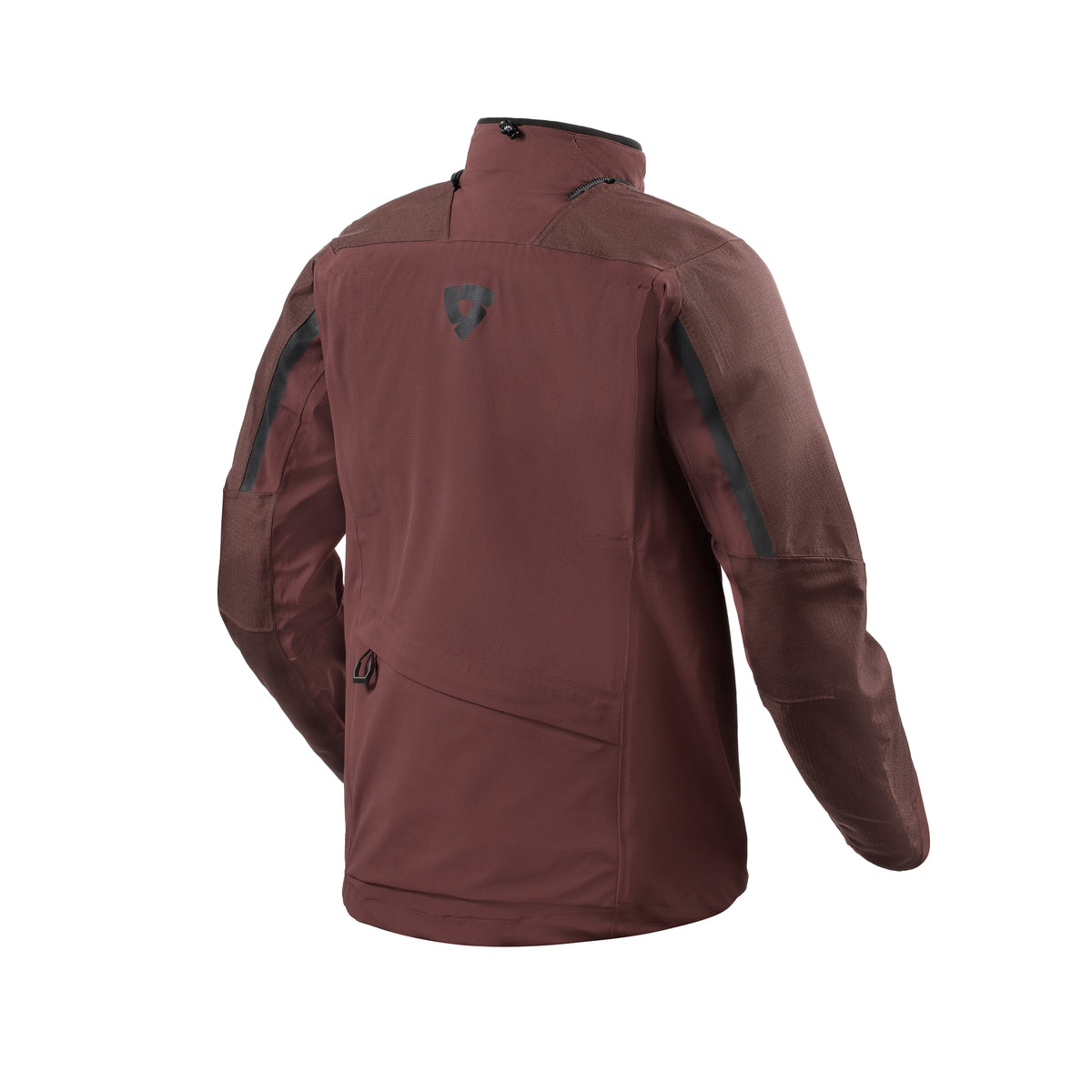 REV'IT! Component 2 H2O Jacket  **Clearance**