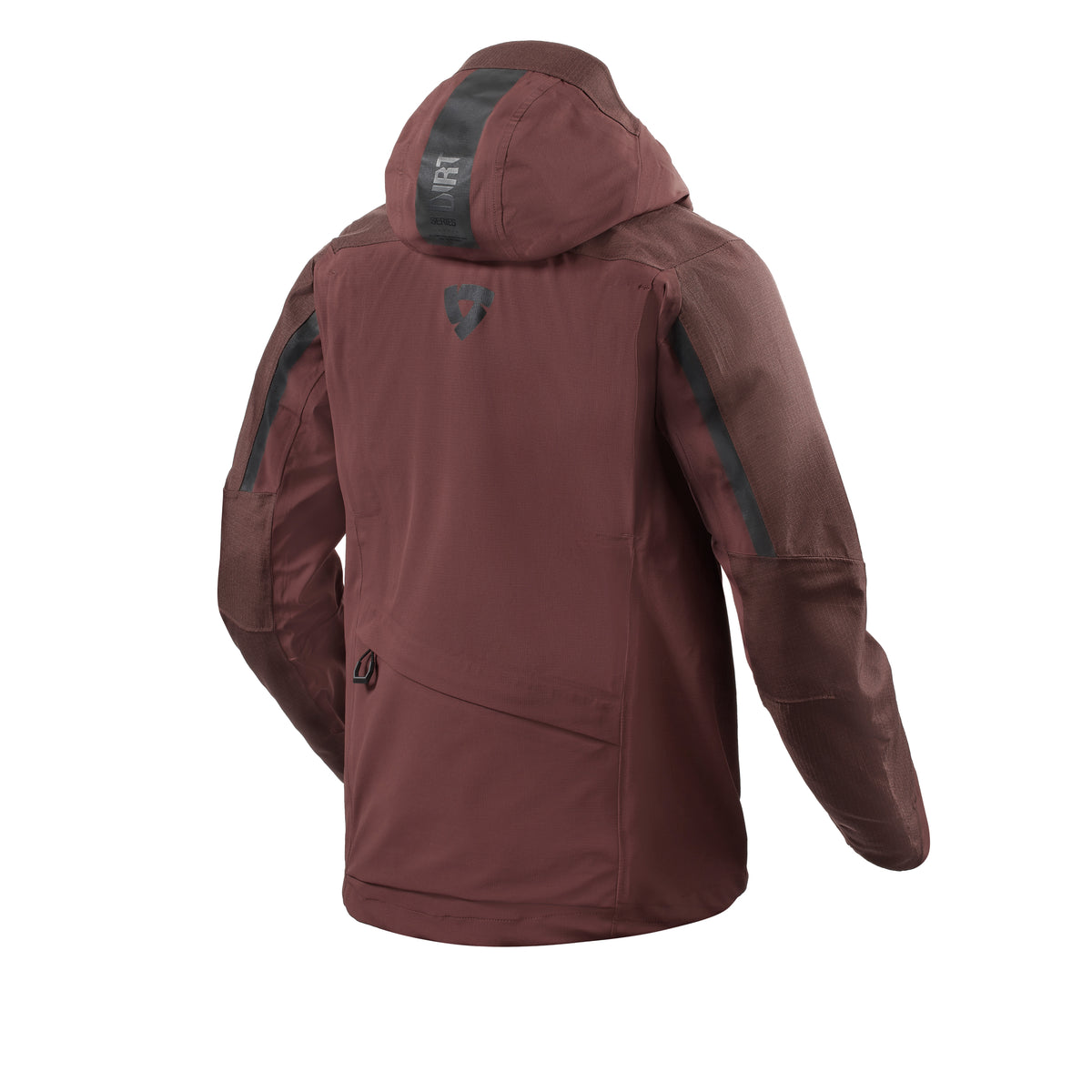 REV'IT! Component 2 H2O Jacket  **Clearance**