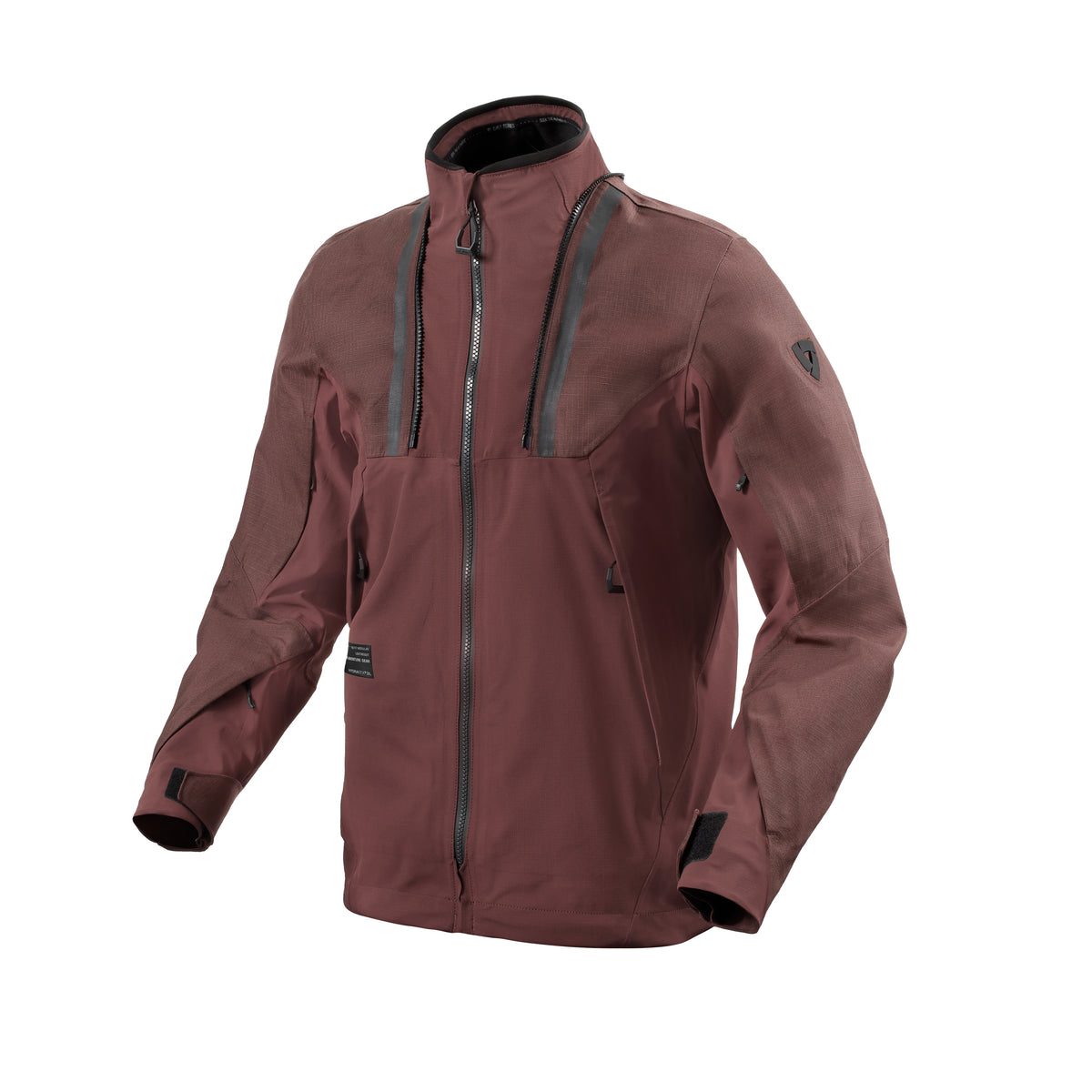 REV'IT! Component 2 H2O Jacket  **Clearance**