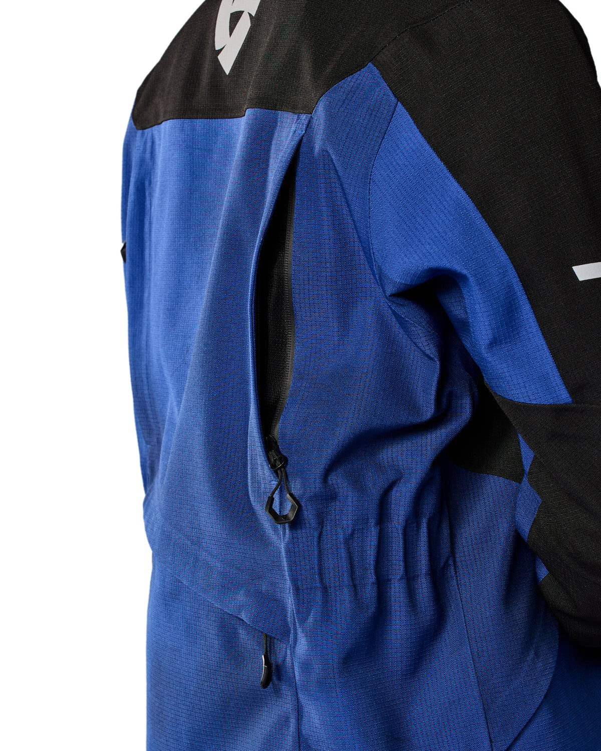 REV'IT! Tectonic H2O Jacket
