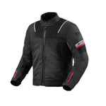 Black-Anthracite
