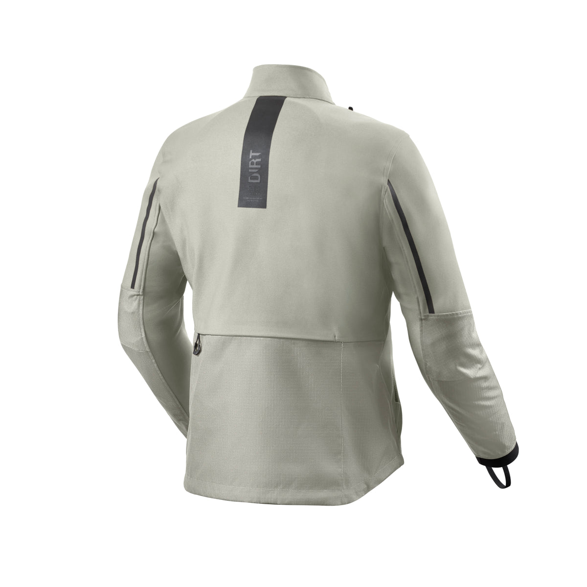 REV'IT! Surface Jacket