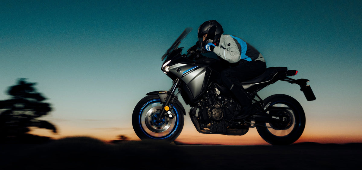 REV'IT! Airwave 4 Jacket