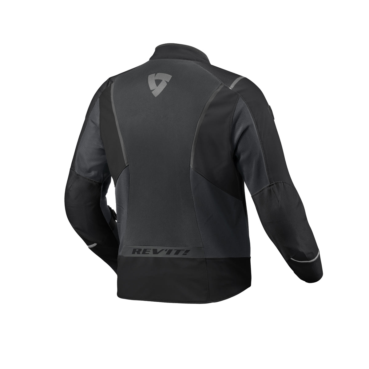 REV'IT! Airwave 4 Jacket