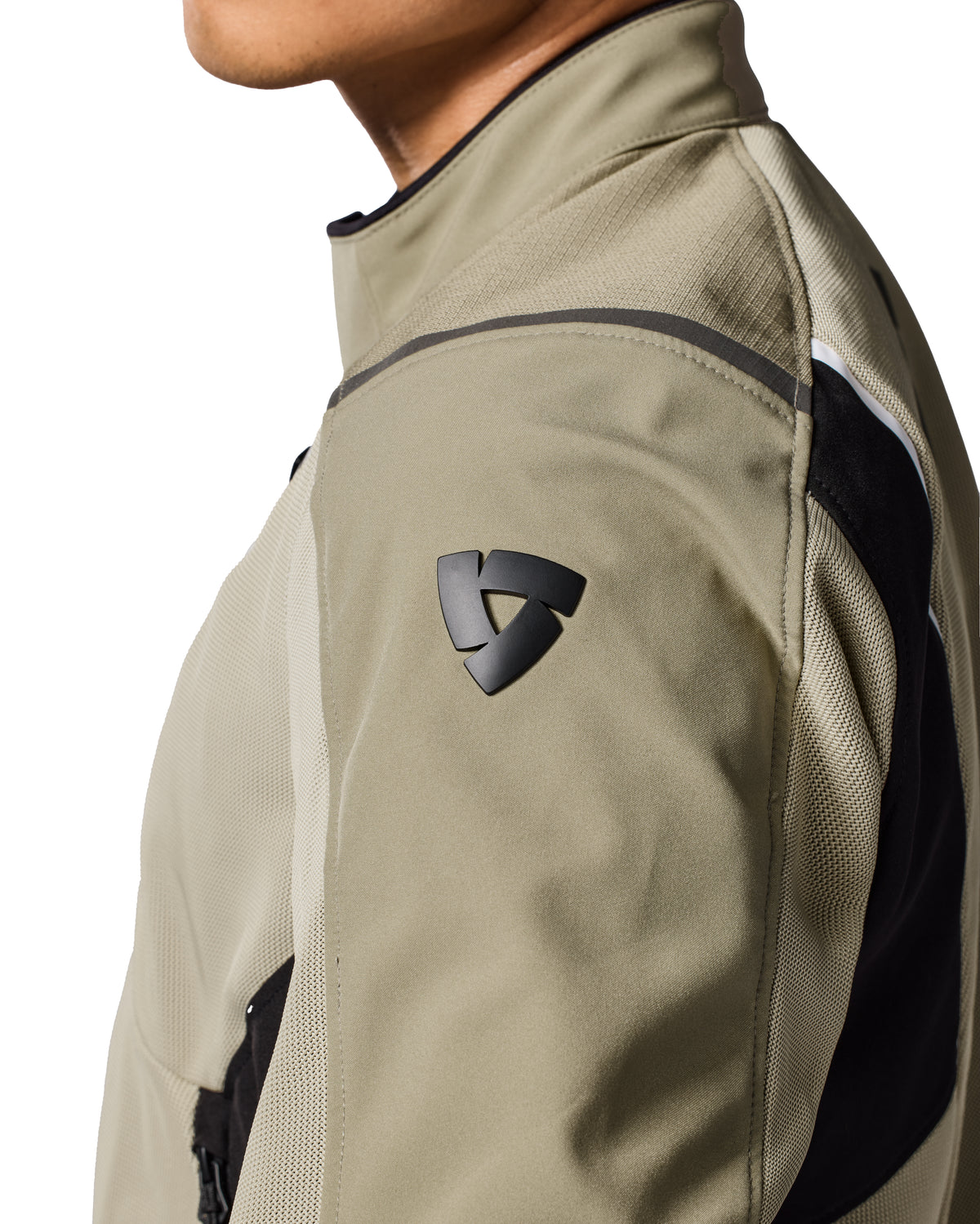 REV'IT! Airwave 4 Jacket