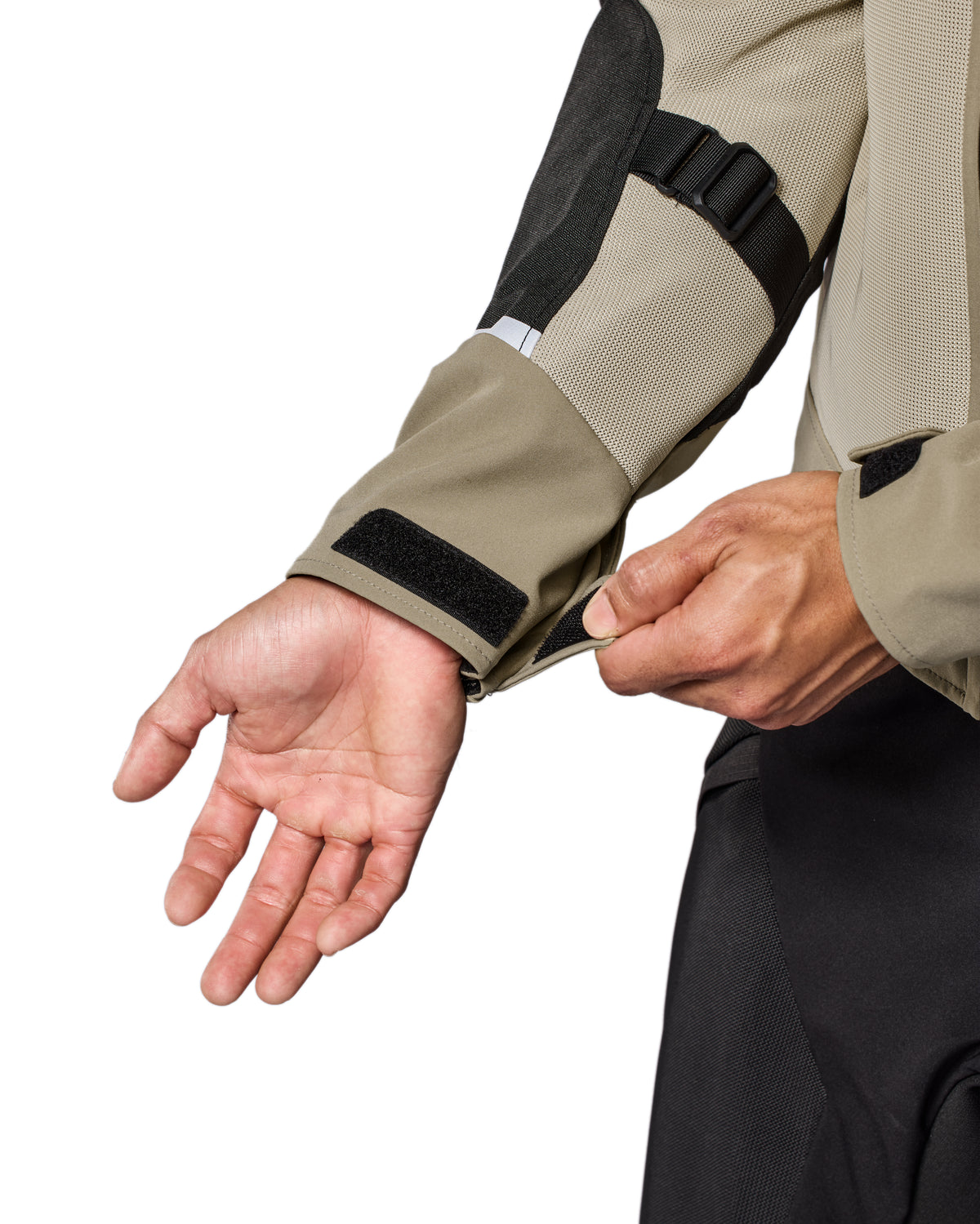 REV'IT! Airwave 4 Jacket