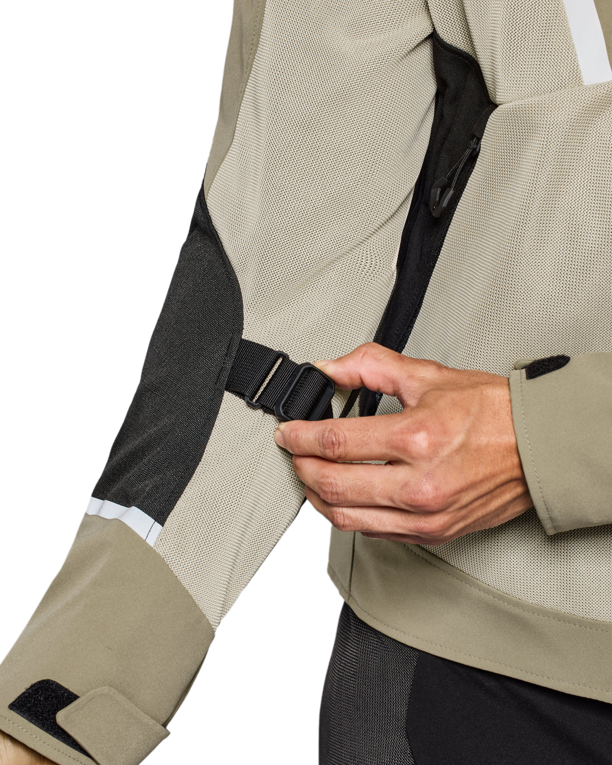 REV'IT! Airwave 4 Jacket