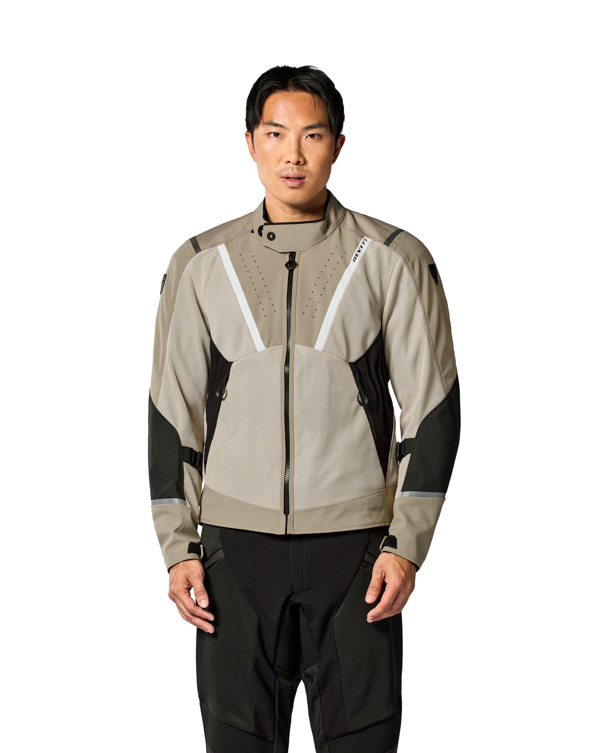 REV'IT! Airwave 4 Jacket