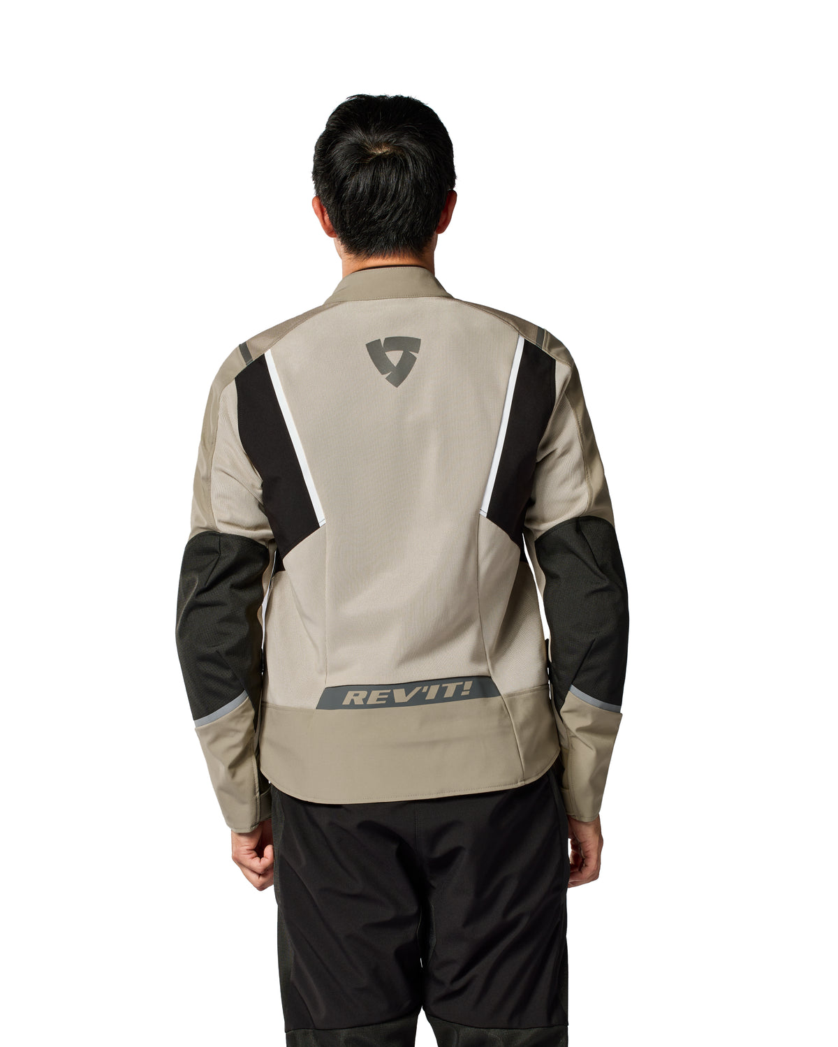 REV'IT! Airwave 4 Jacket