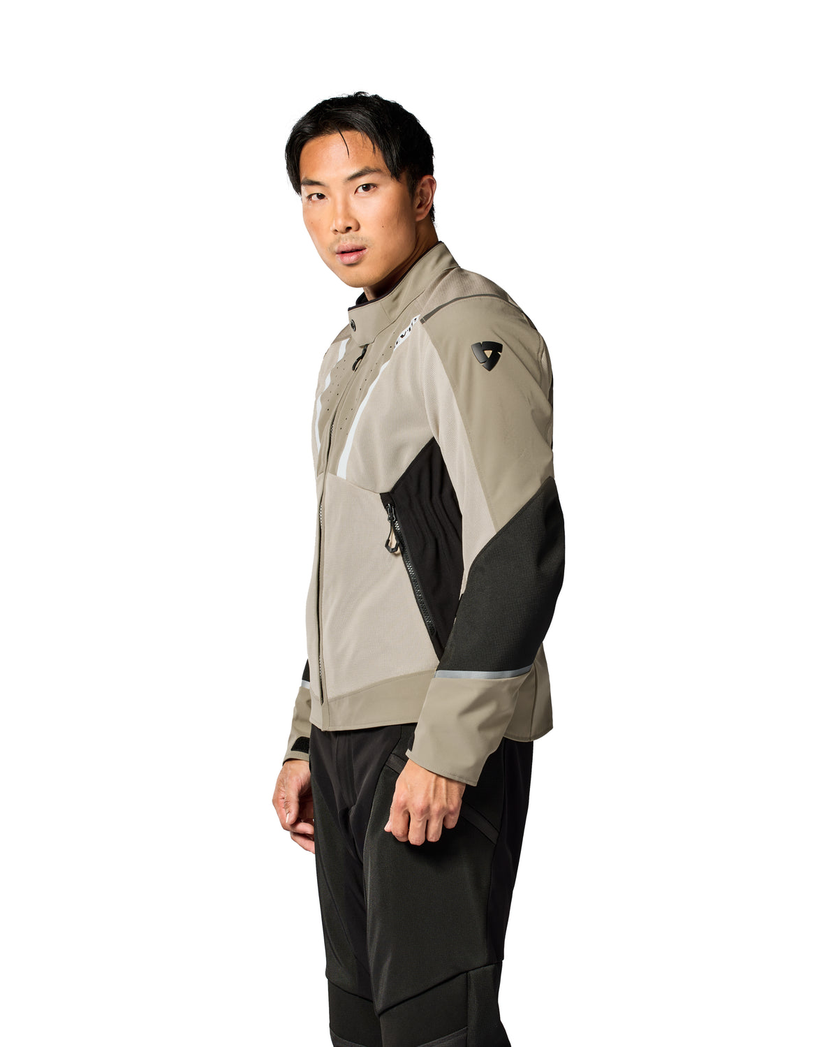 REV'IT! Airwave 4 Jacket